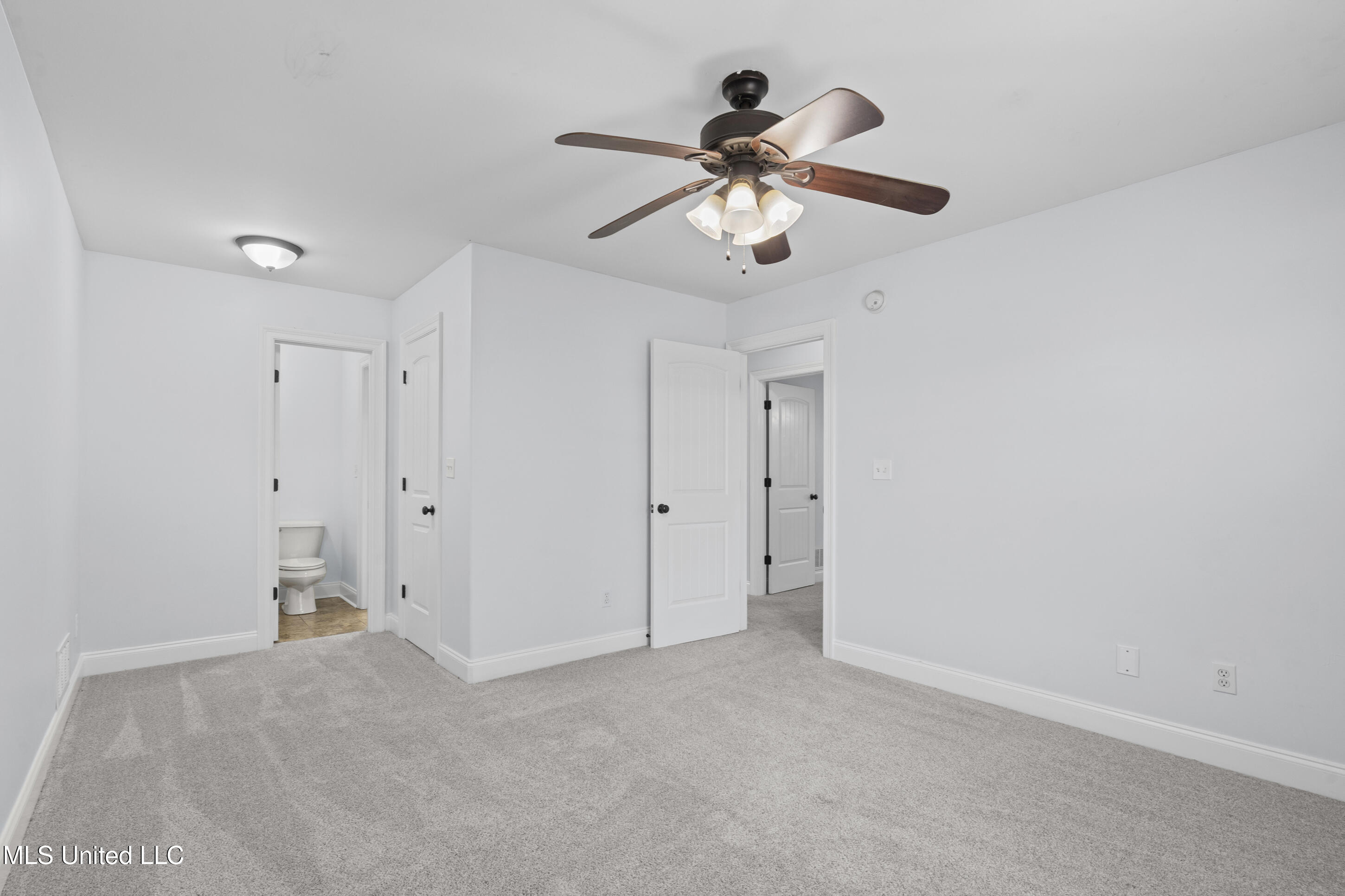 9567 Holly Springs Road Property Photo 37