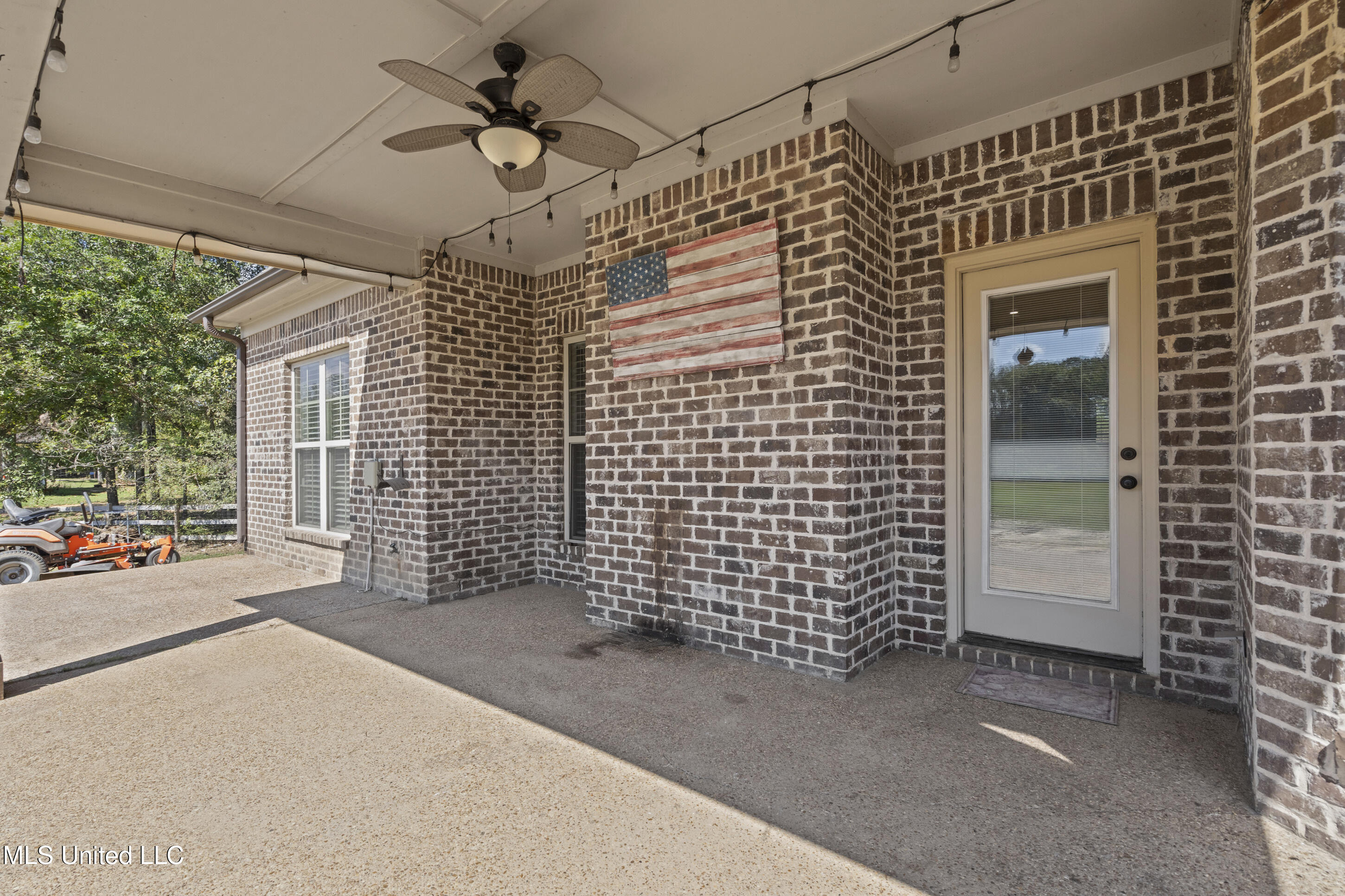 9567 Holly Springs Road Property Photo 39