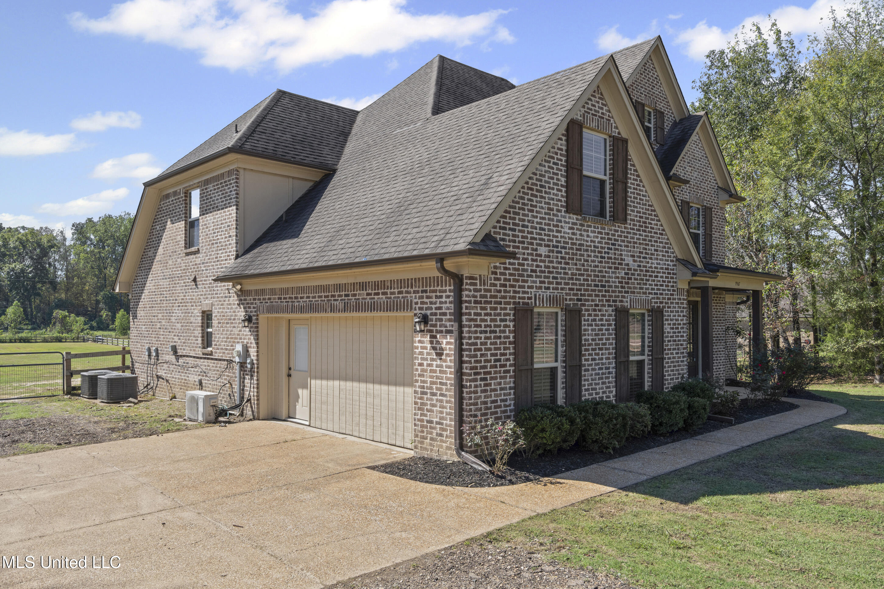 9567 Holly Springs Road Property Photo 46