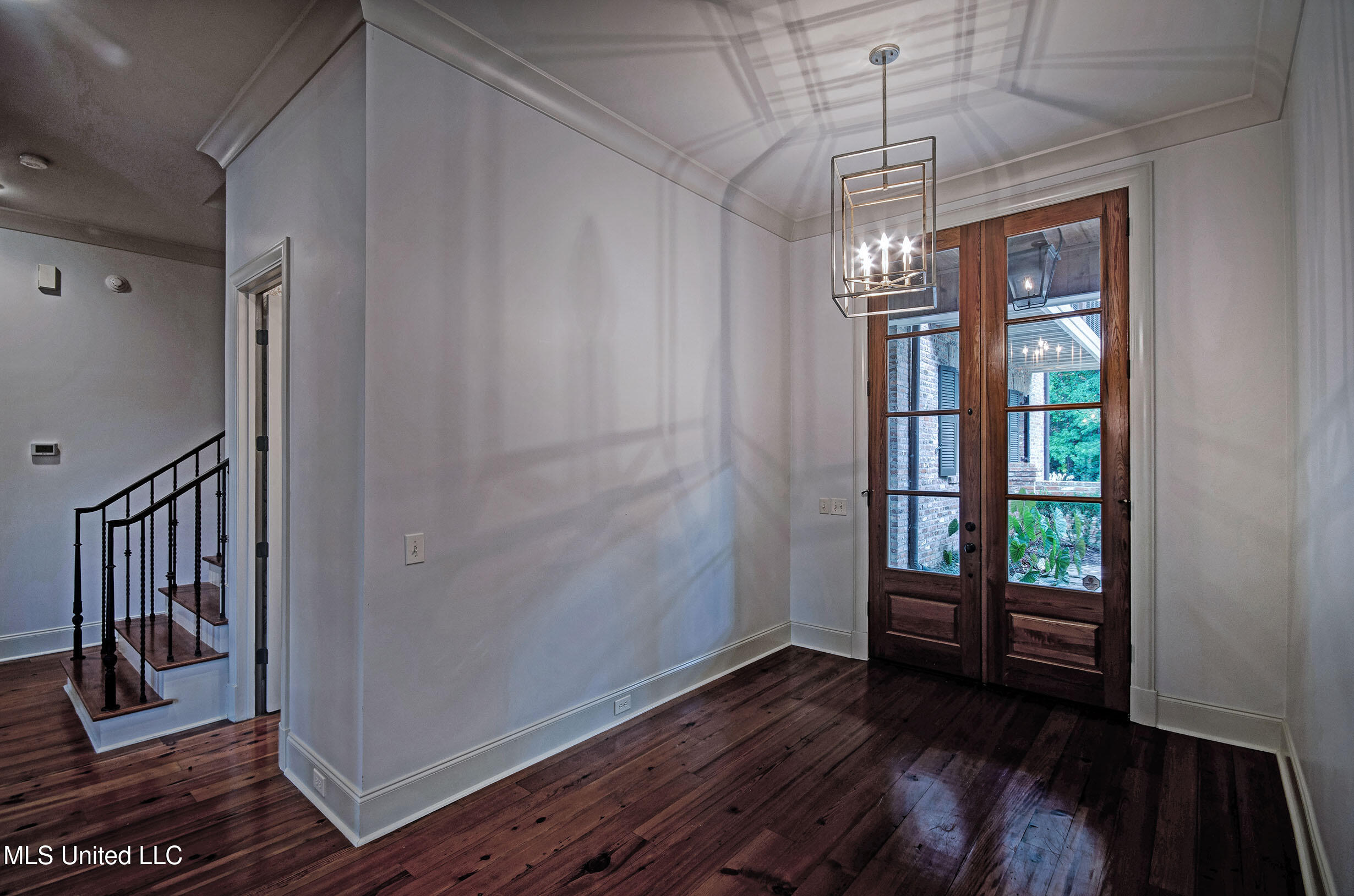 143 Green Glades Property Photo 15