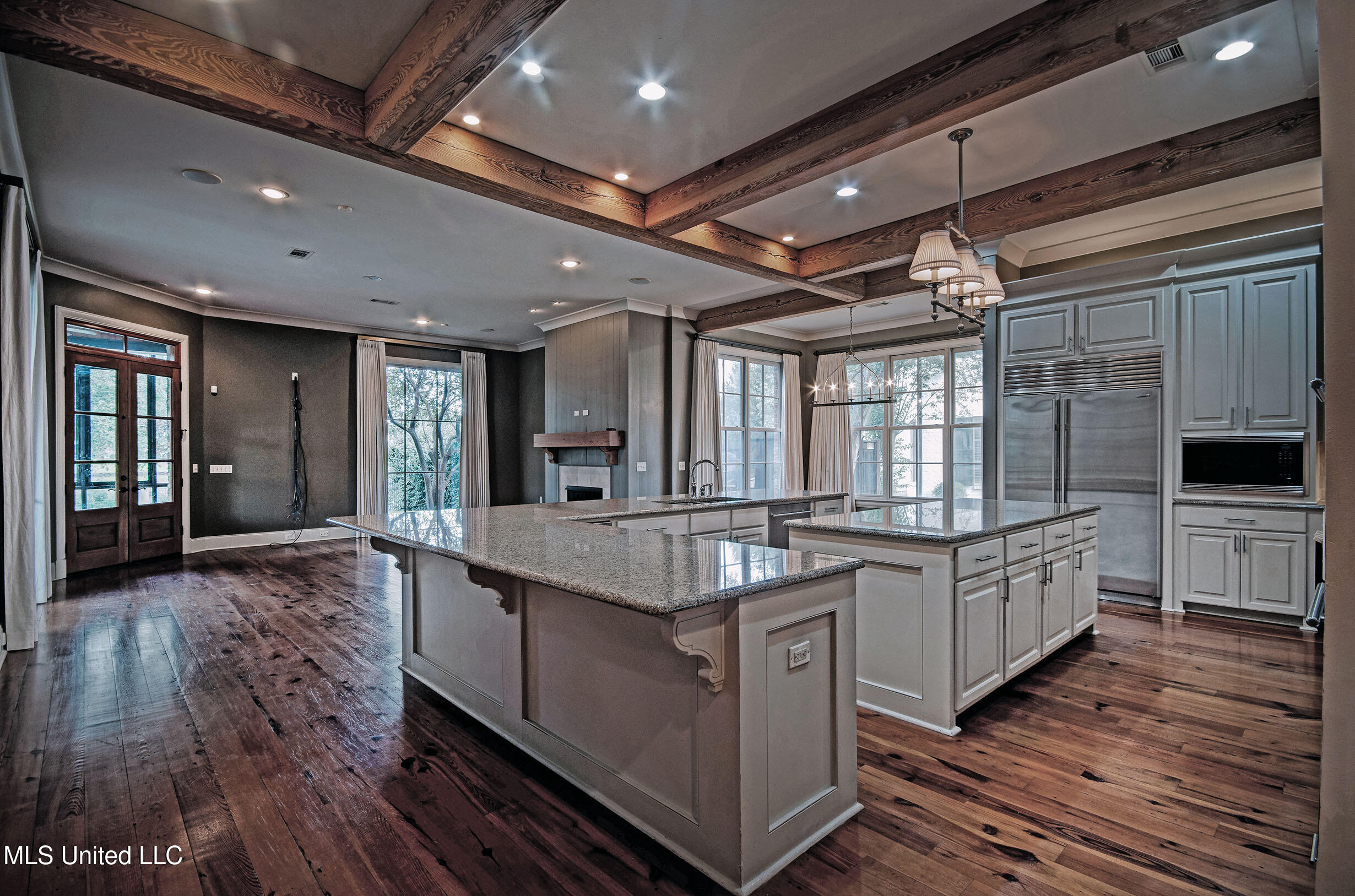 143 Green Glades Property Photo 18