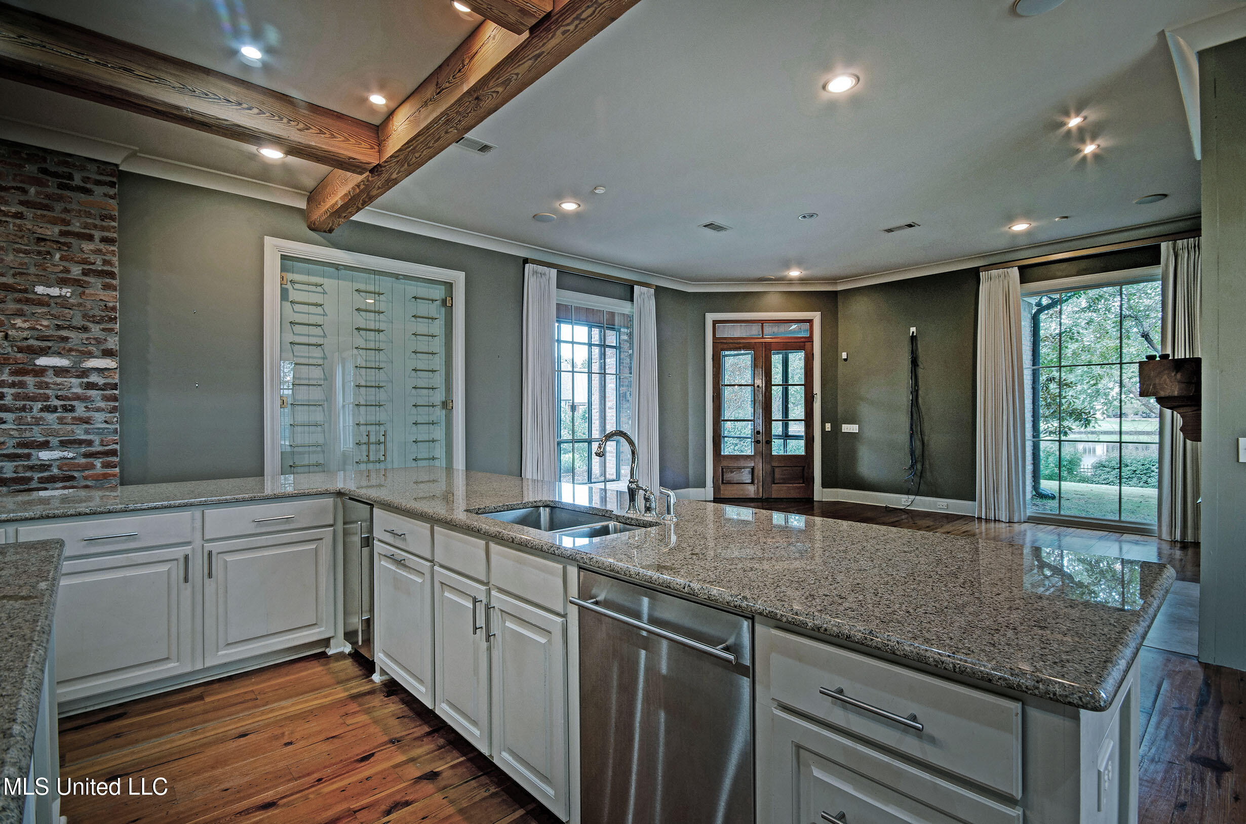 143 Green Glades Property Photo 19