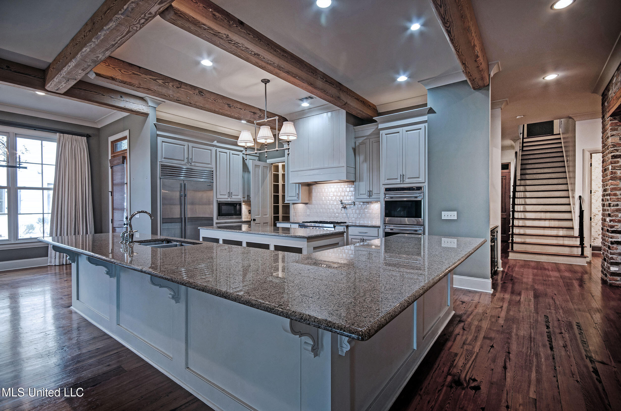 143 Green Glades Property Photo 20