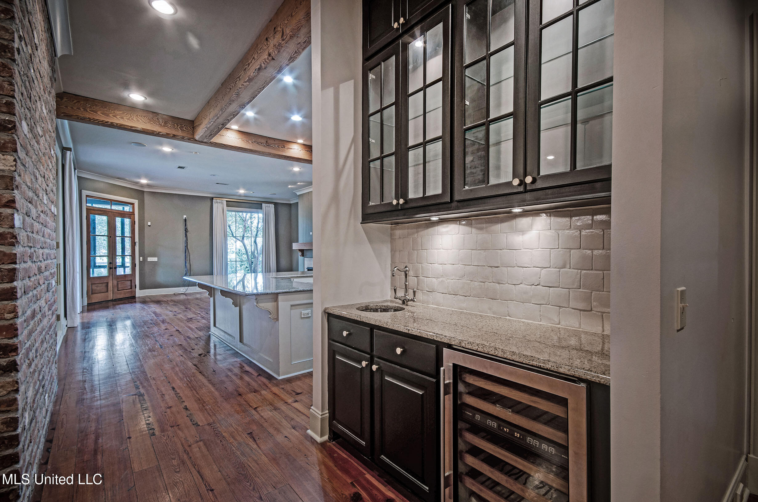 143 Green Glades Property Photo 21