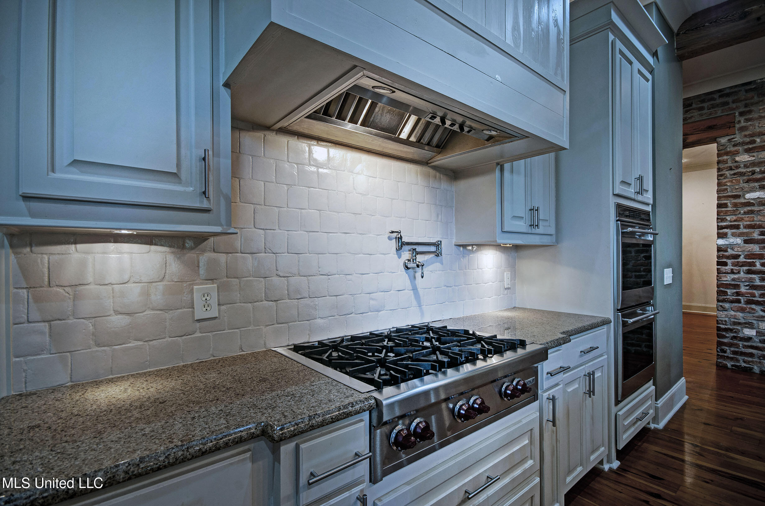 143 Green Glades Property Photo 22