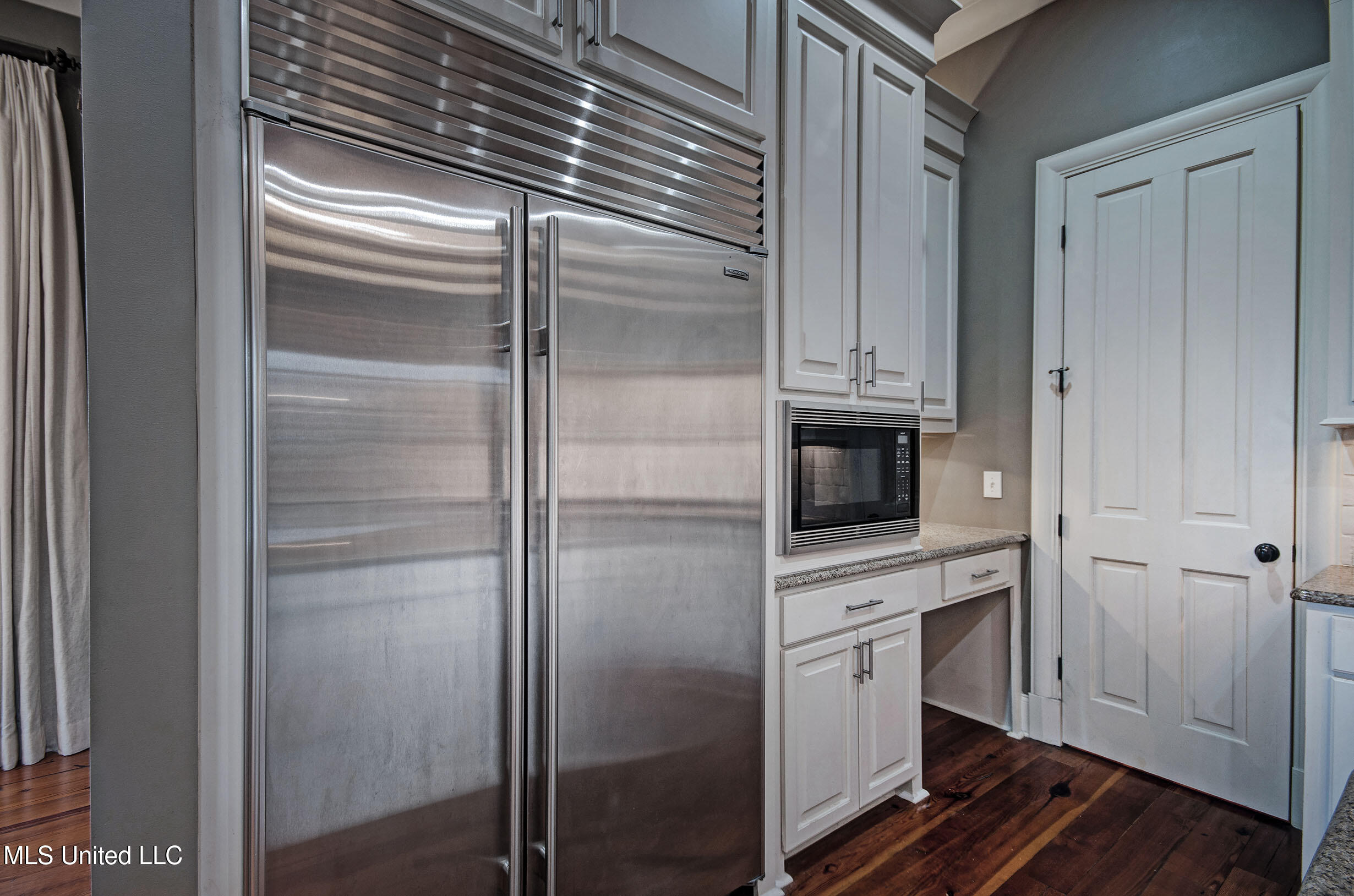 143 Green Glades Property Photo 23