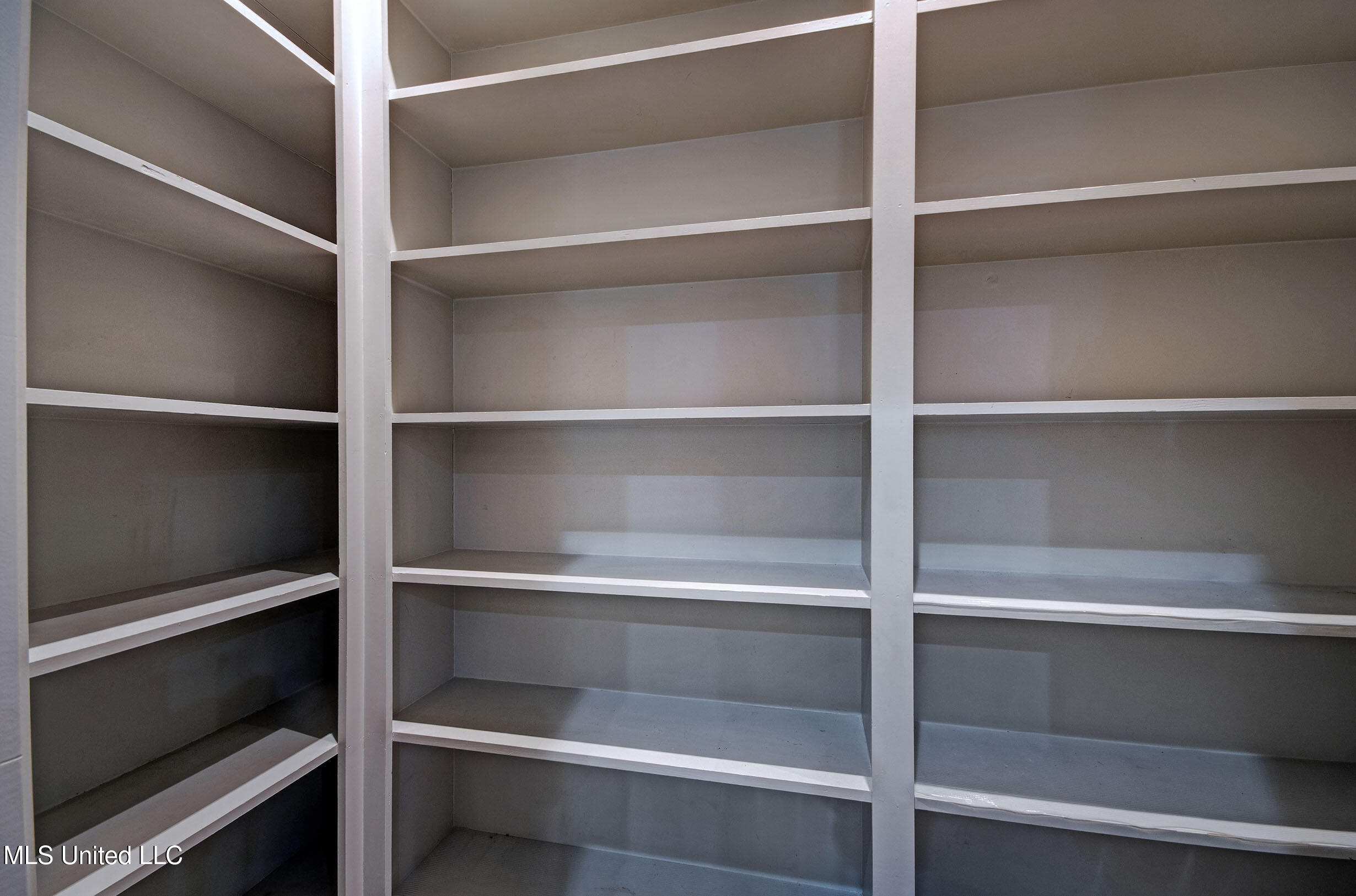 143 Green Glades Property Photo 25