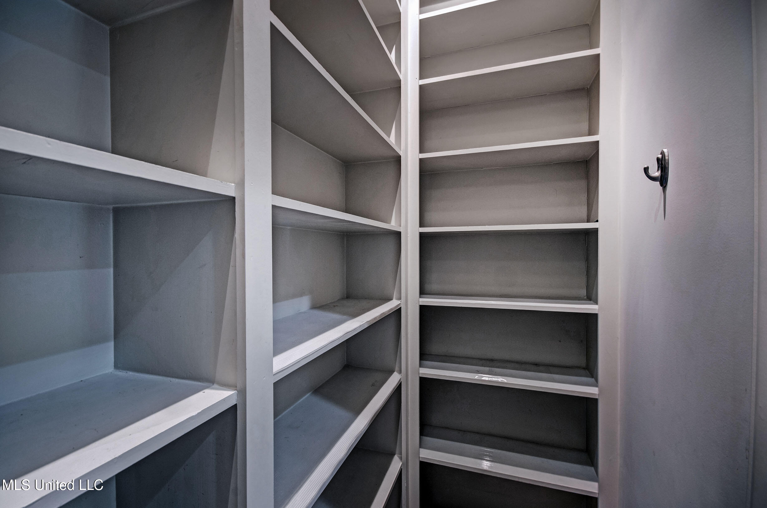 143 Green Glades Property Photo 26