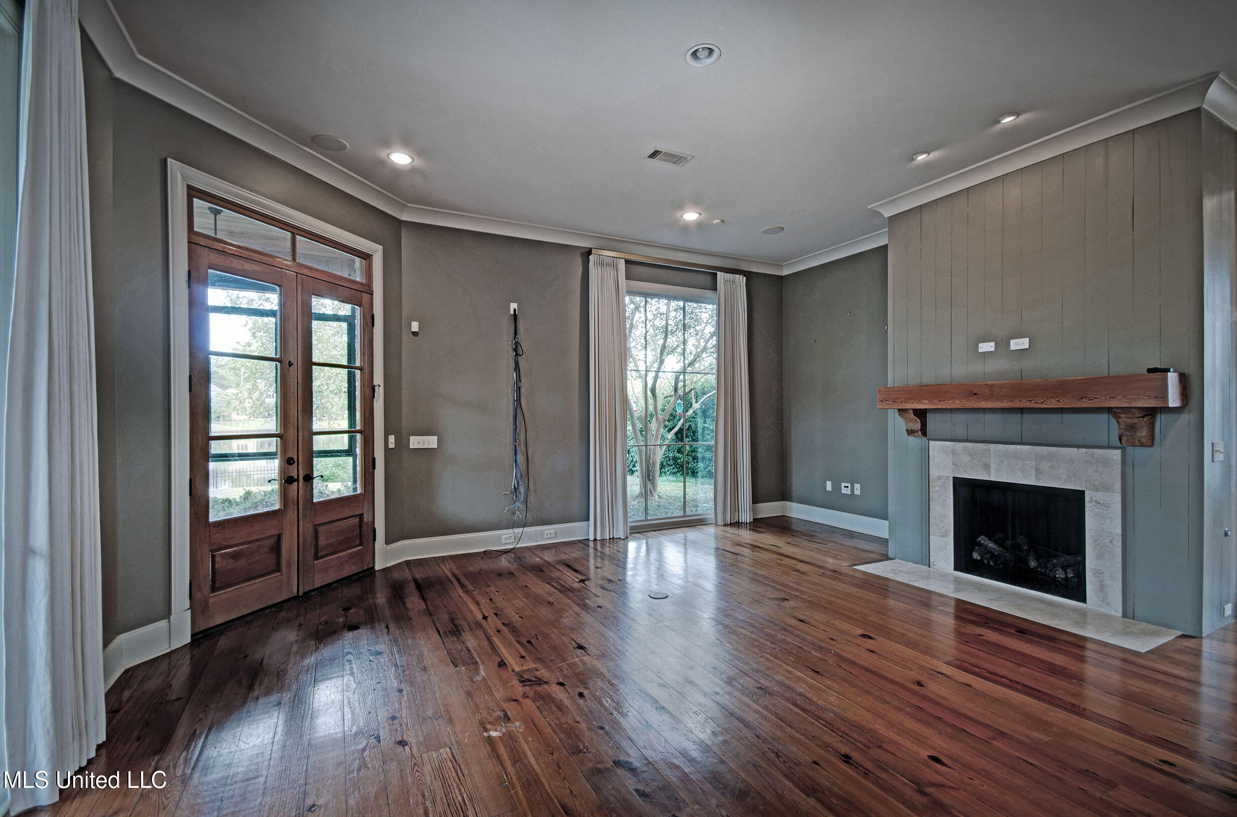 143 Green Glades Property Photo 27