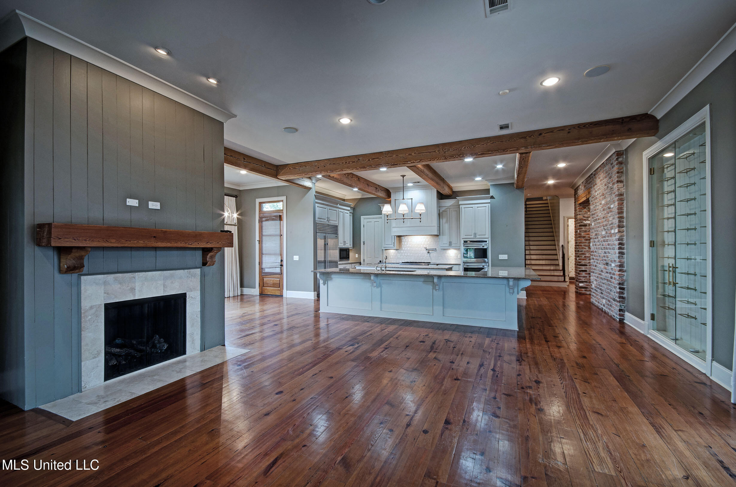 143 Green Glades Property Photo 28