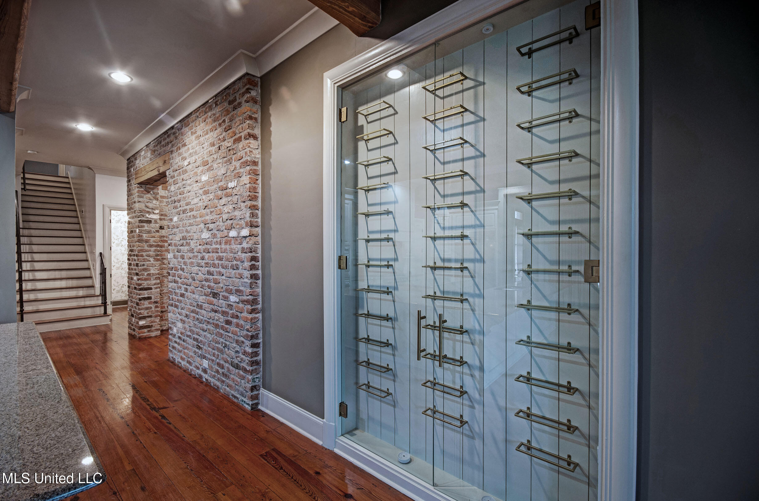 143 Green Glades Property Photo 29