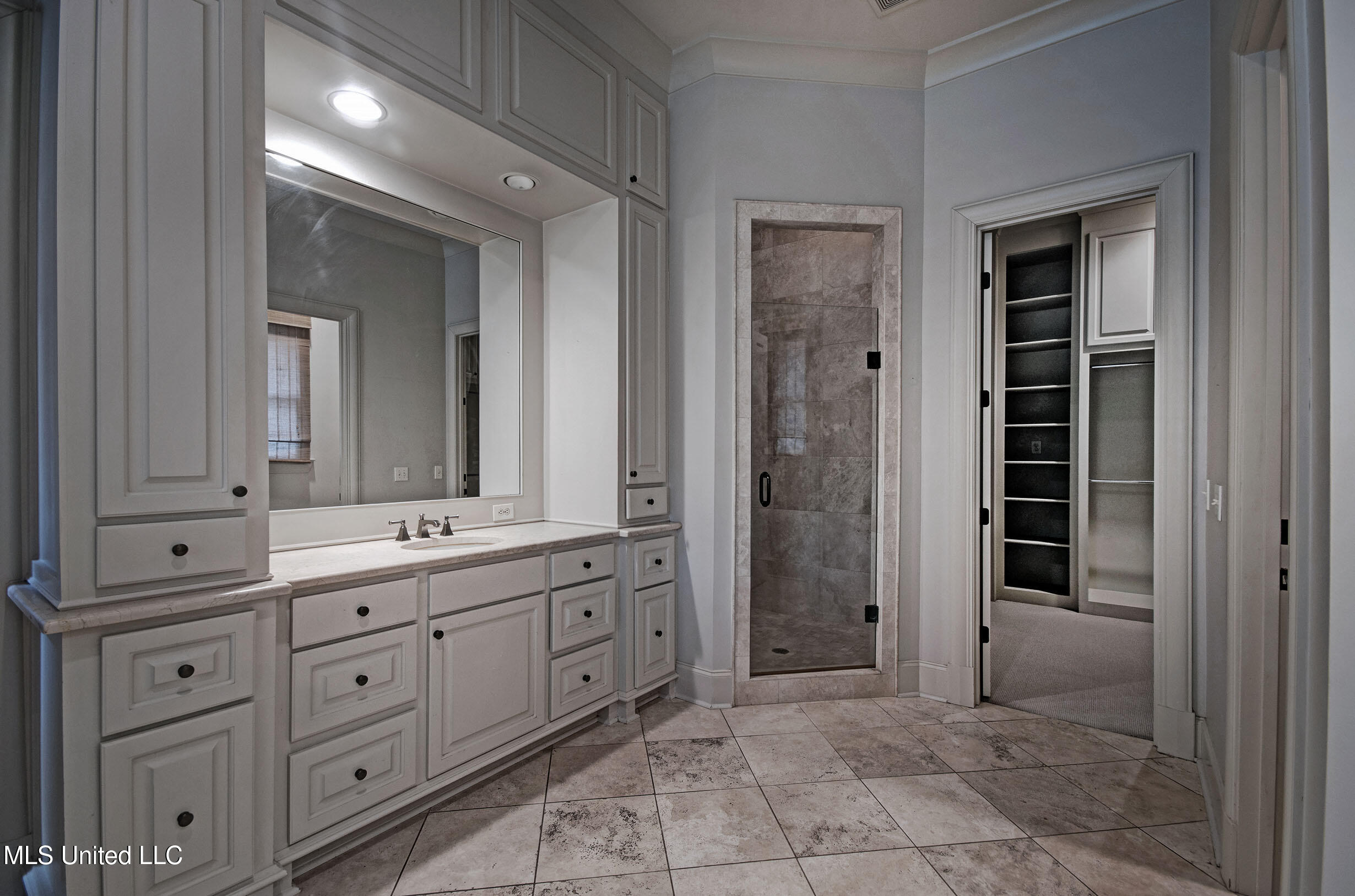 143 Green Glades Property Photo 34