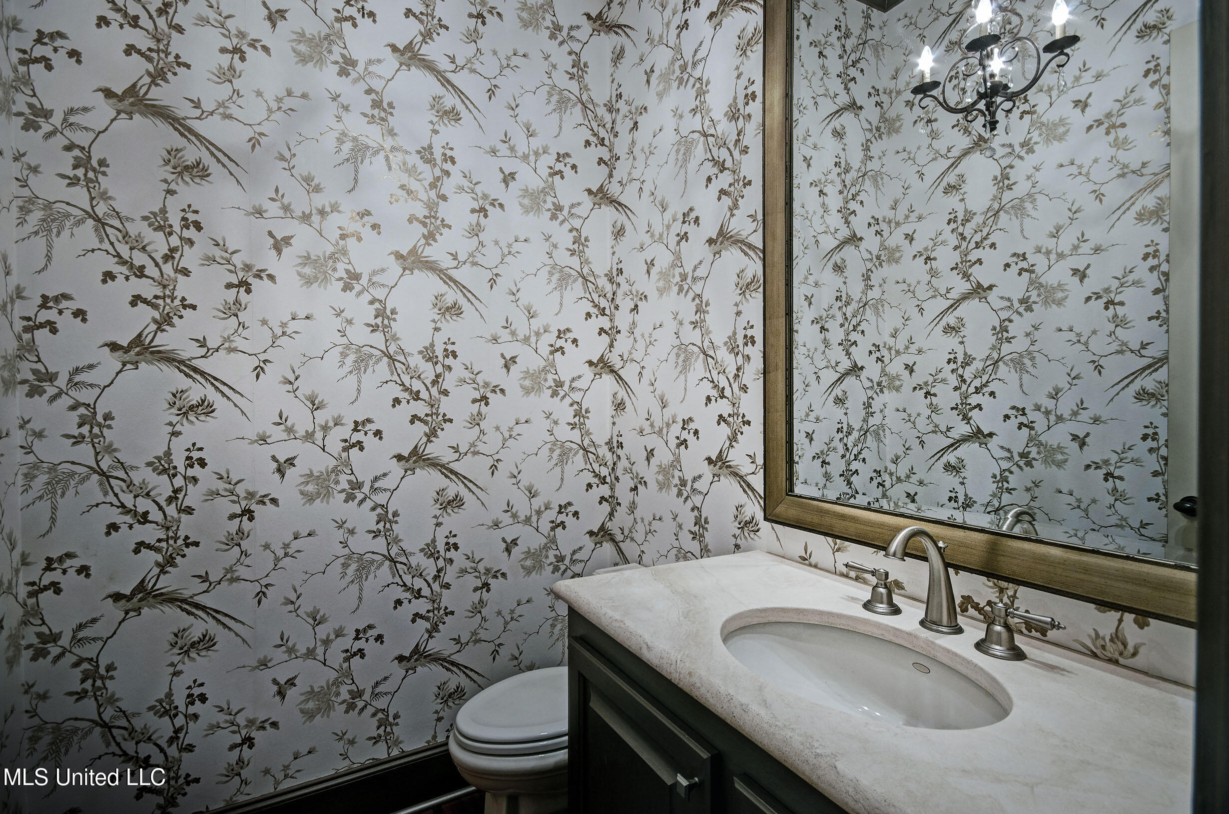 143 Green Glades Property Photo 39