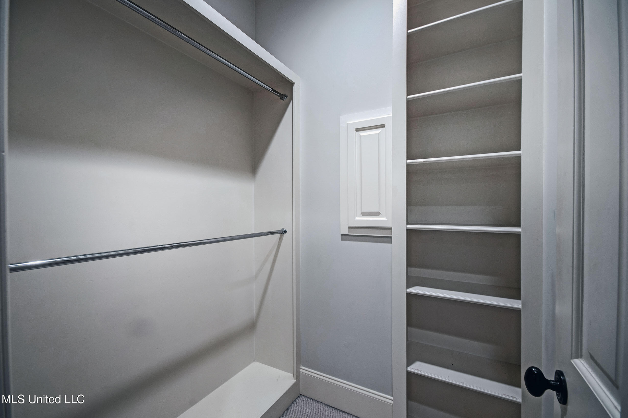 143 Green Glades Property Photo 45