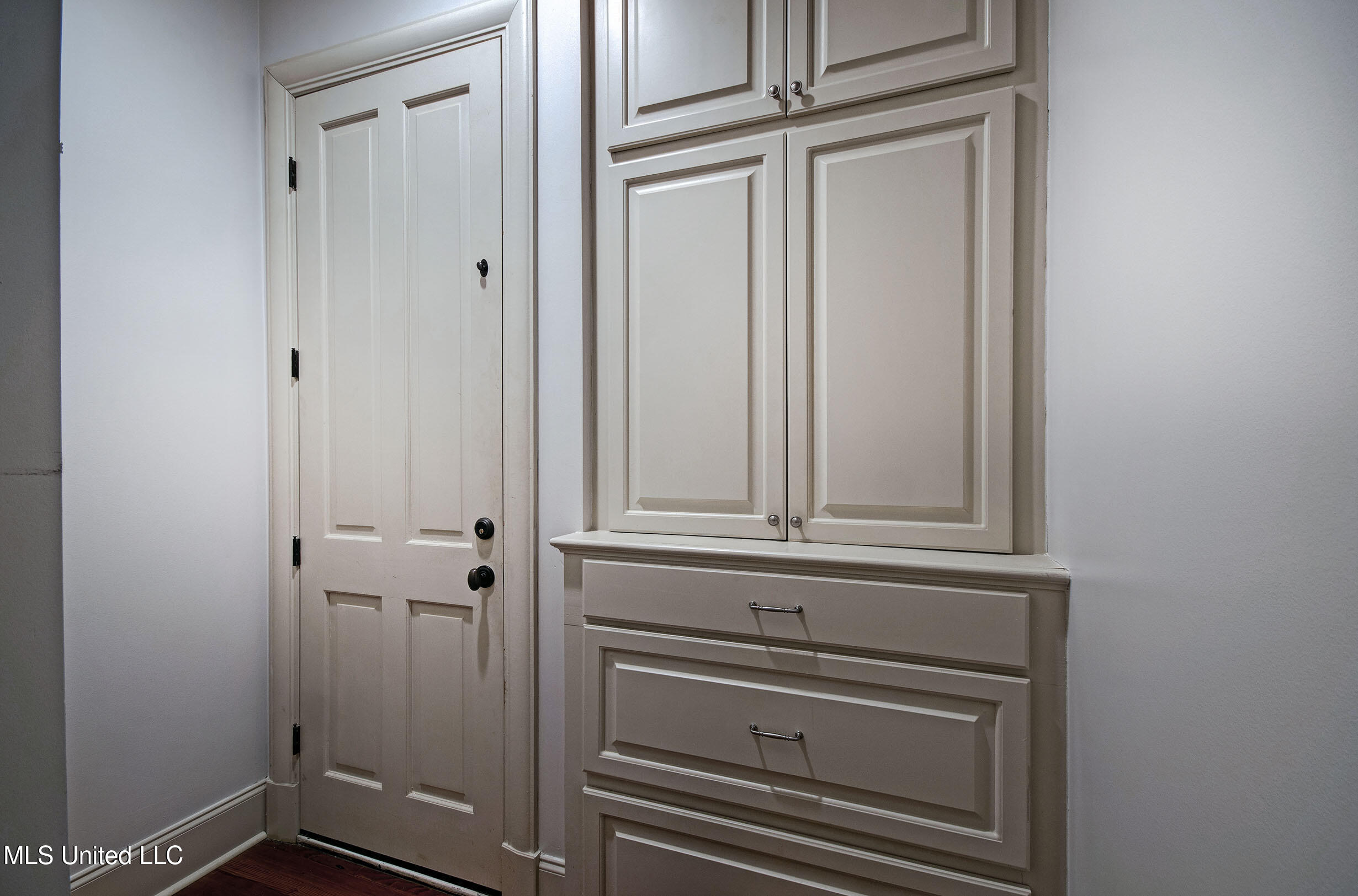 143 Green Glades Property Photo 48