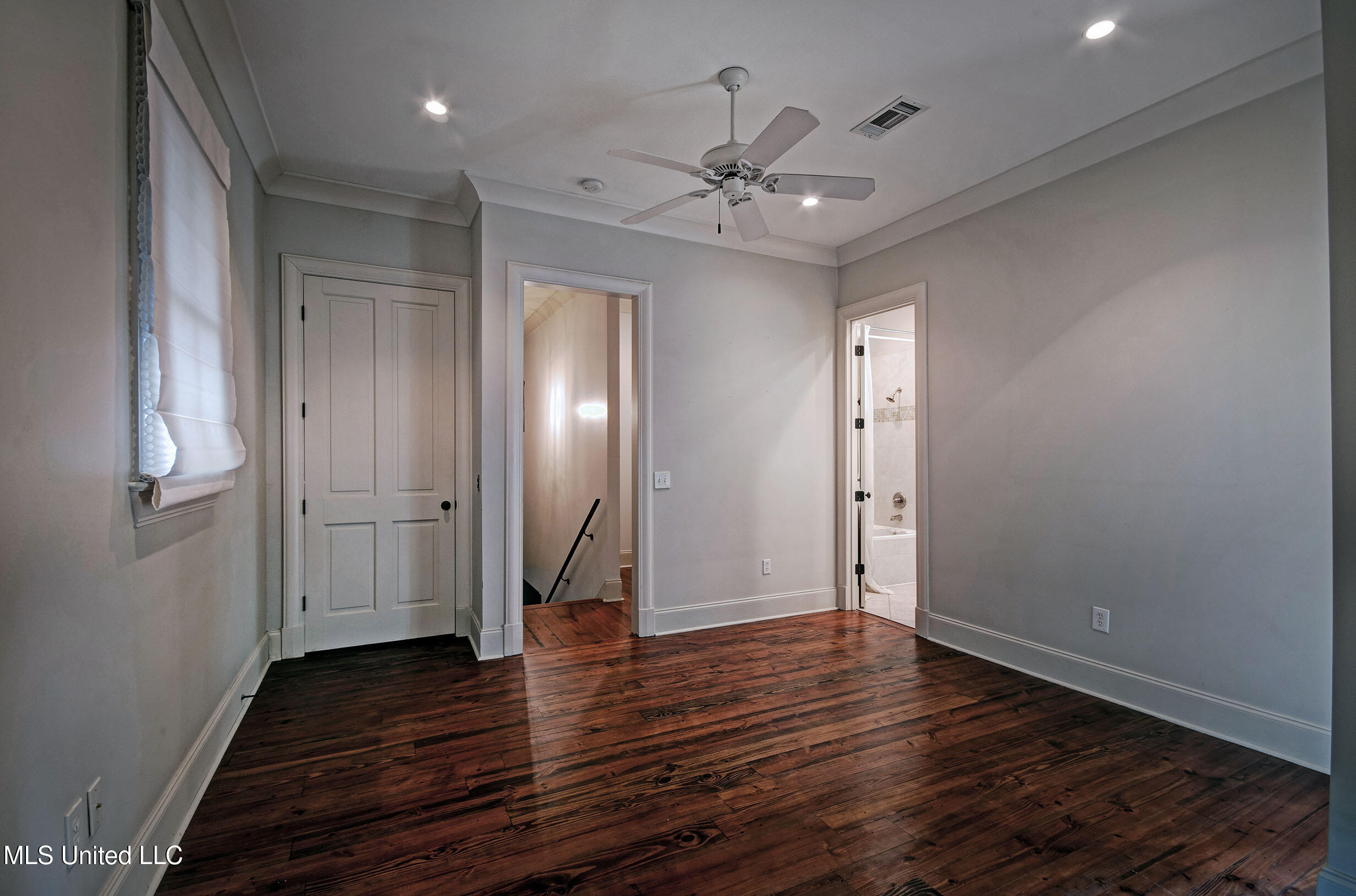 143 Green Glades Property Photo 50