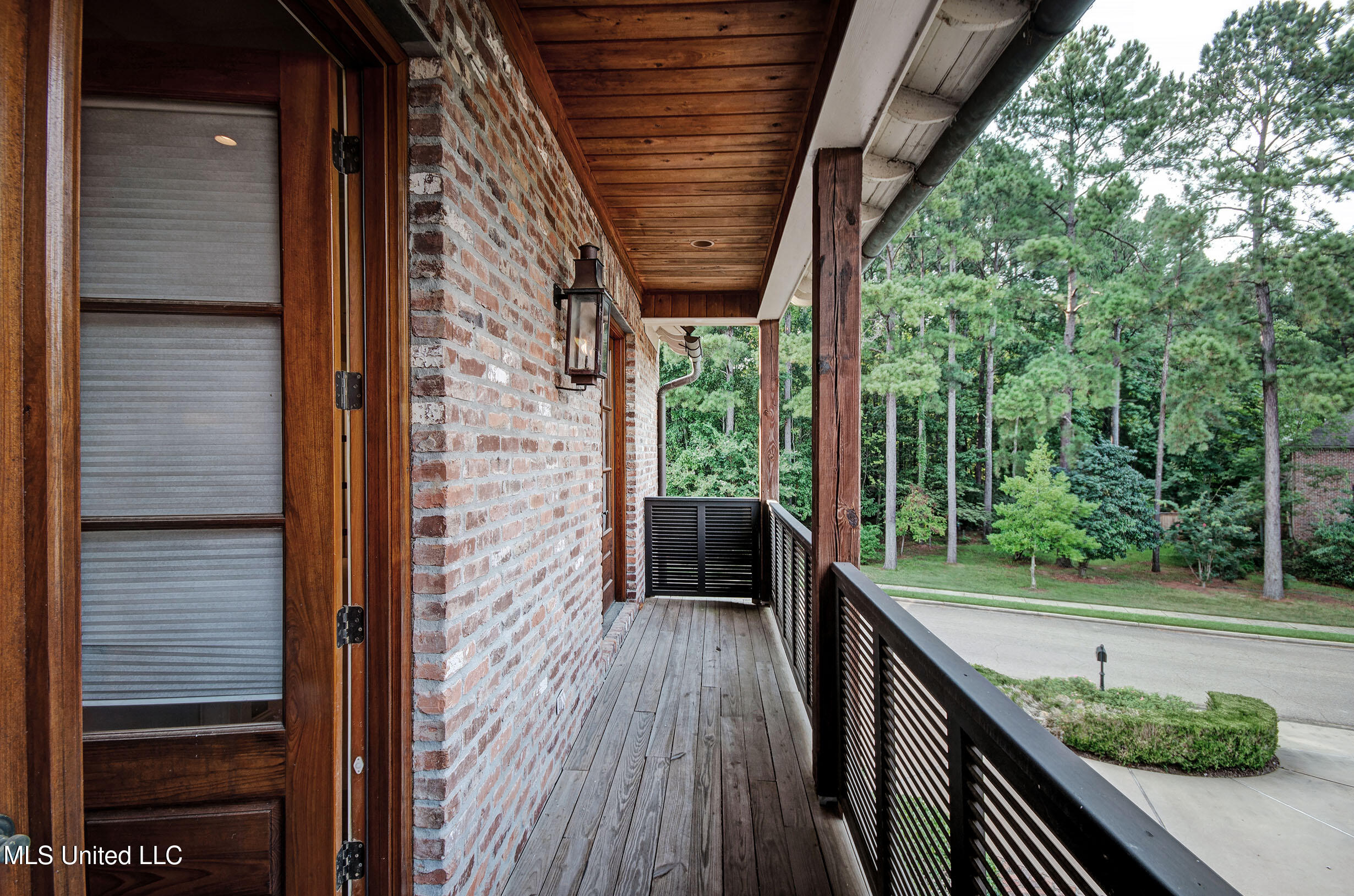 143 Green Glades Property Photo 51