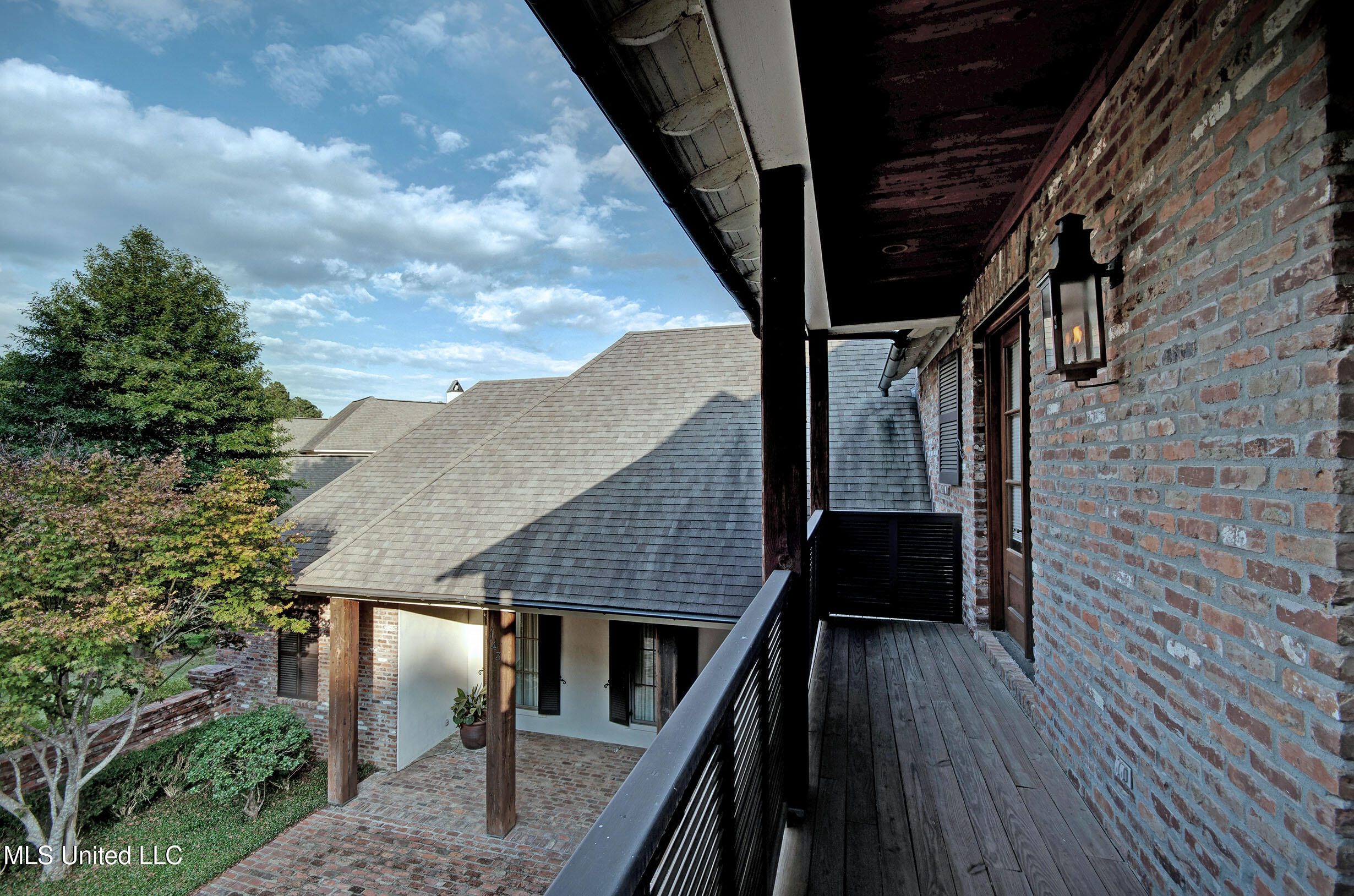 143 Green Glades Property Photo 52