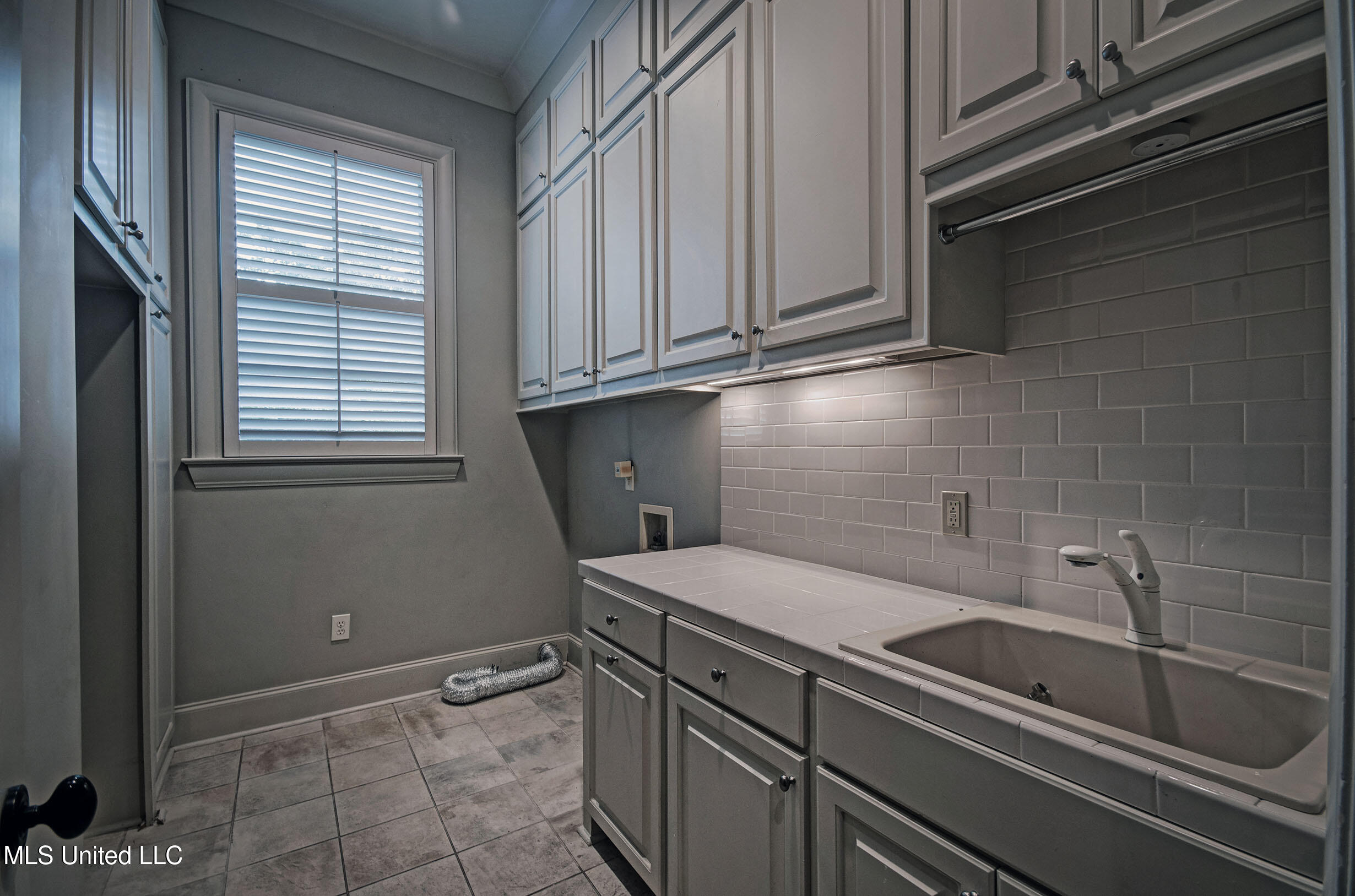 143 Green Glades Property Photo 56