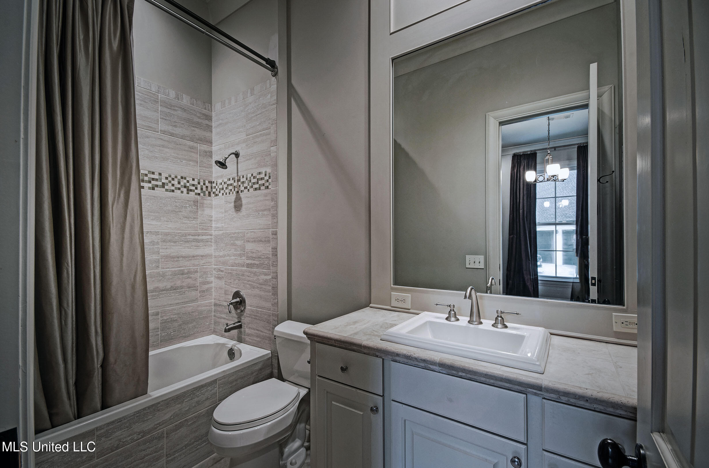 143 Green Glades Property Photo 59