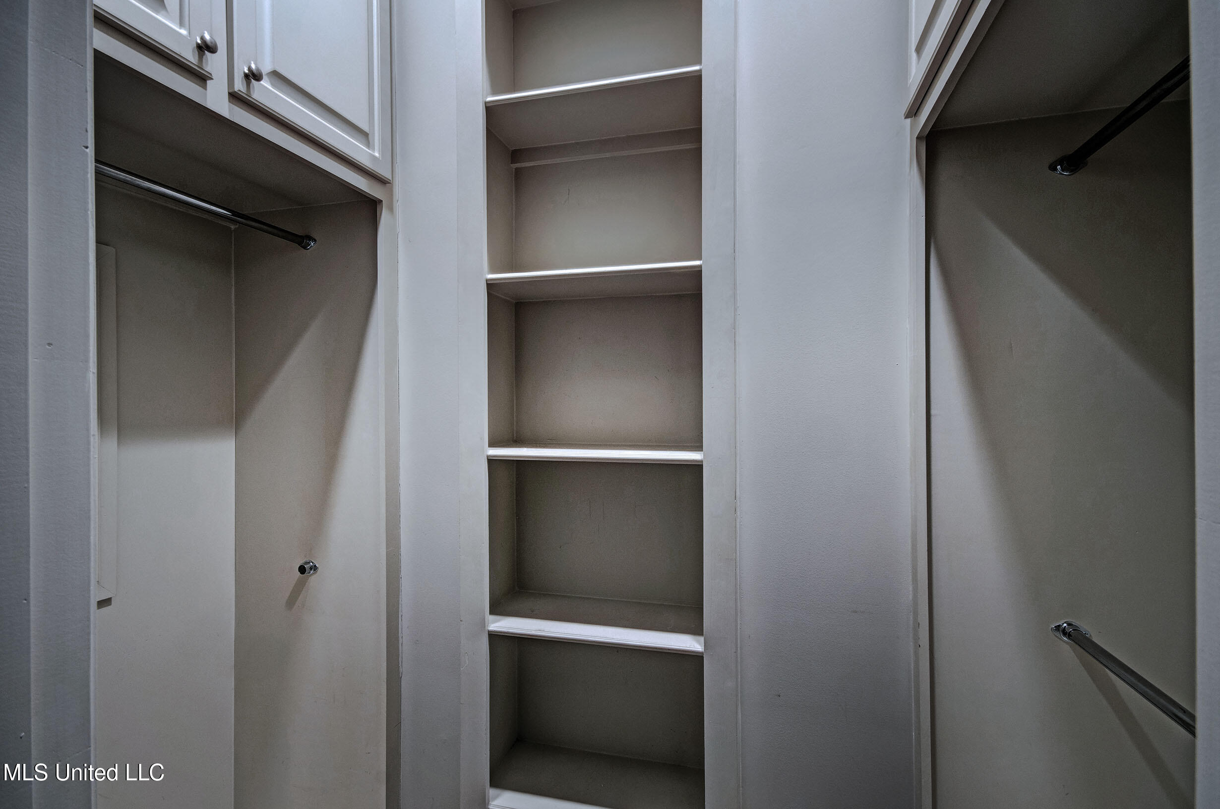 143 Green Glades Property Photo 60