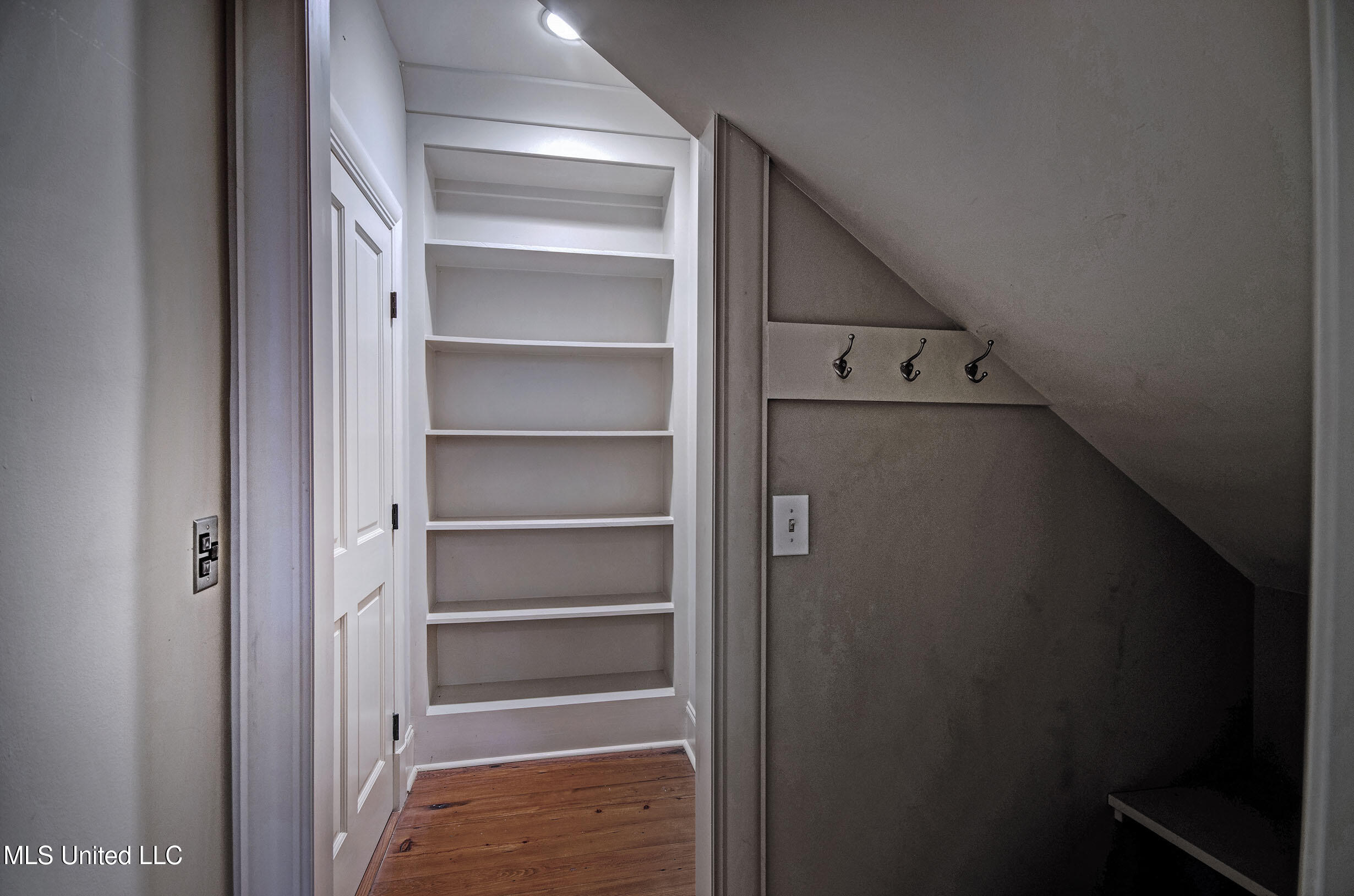 143 Green Glades Property Photo 61