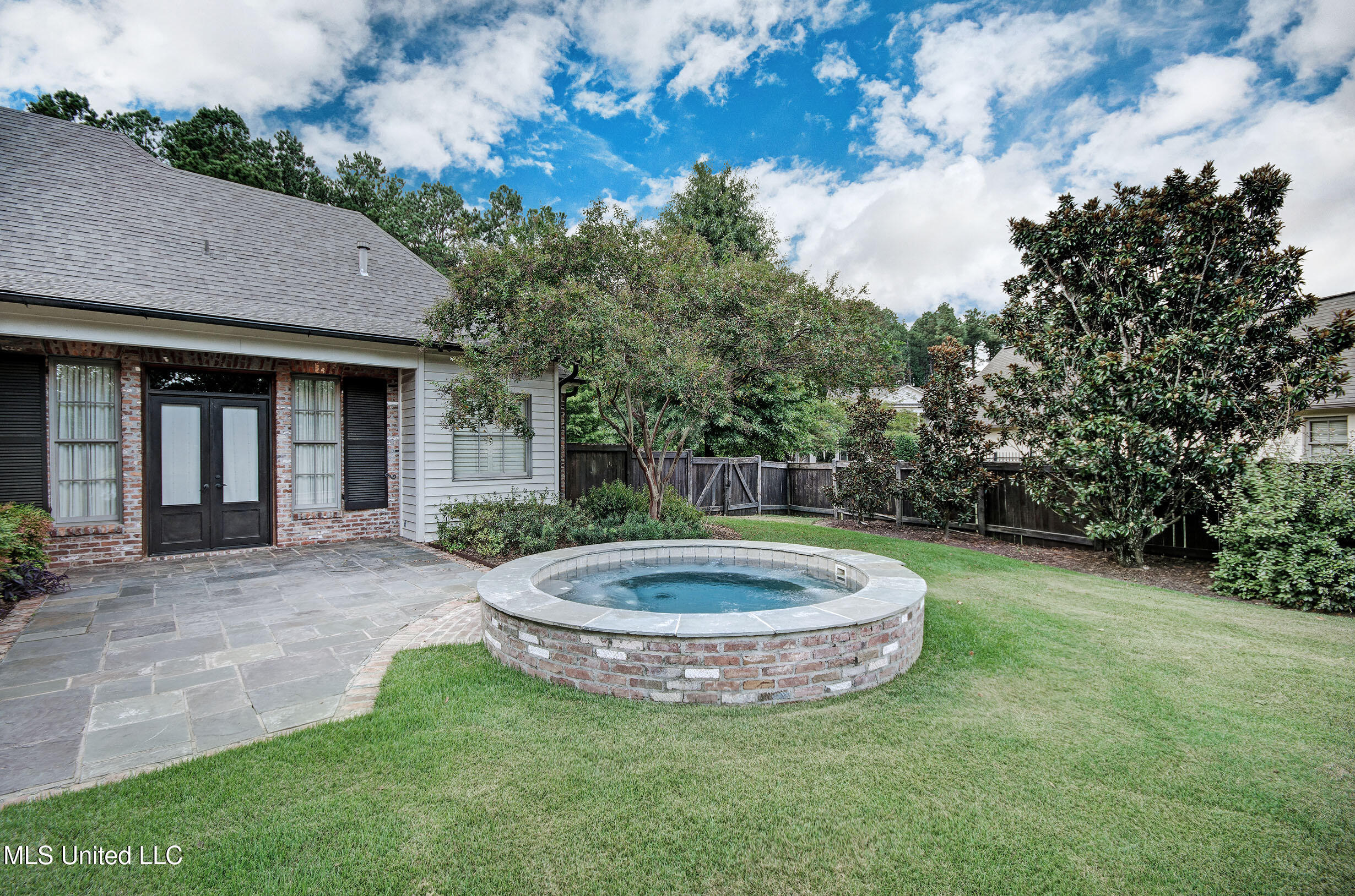 143 Green Glades Property Photo 62