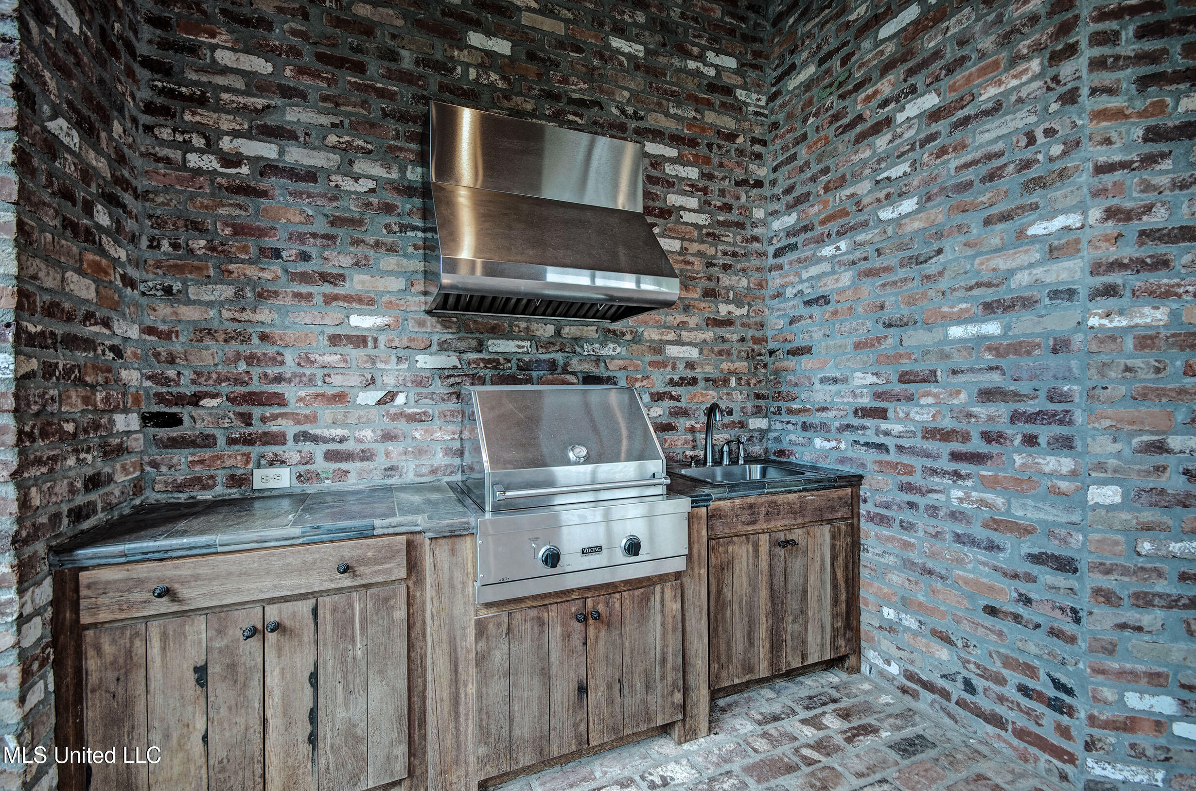 143 Green Glades Property Photo 65