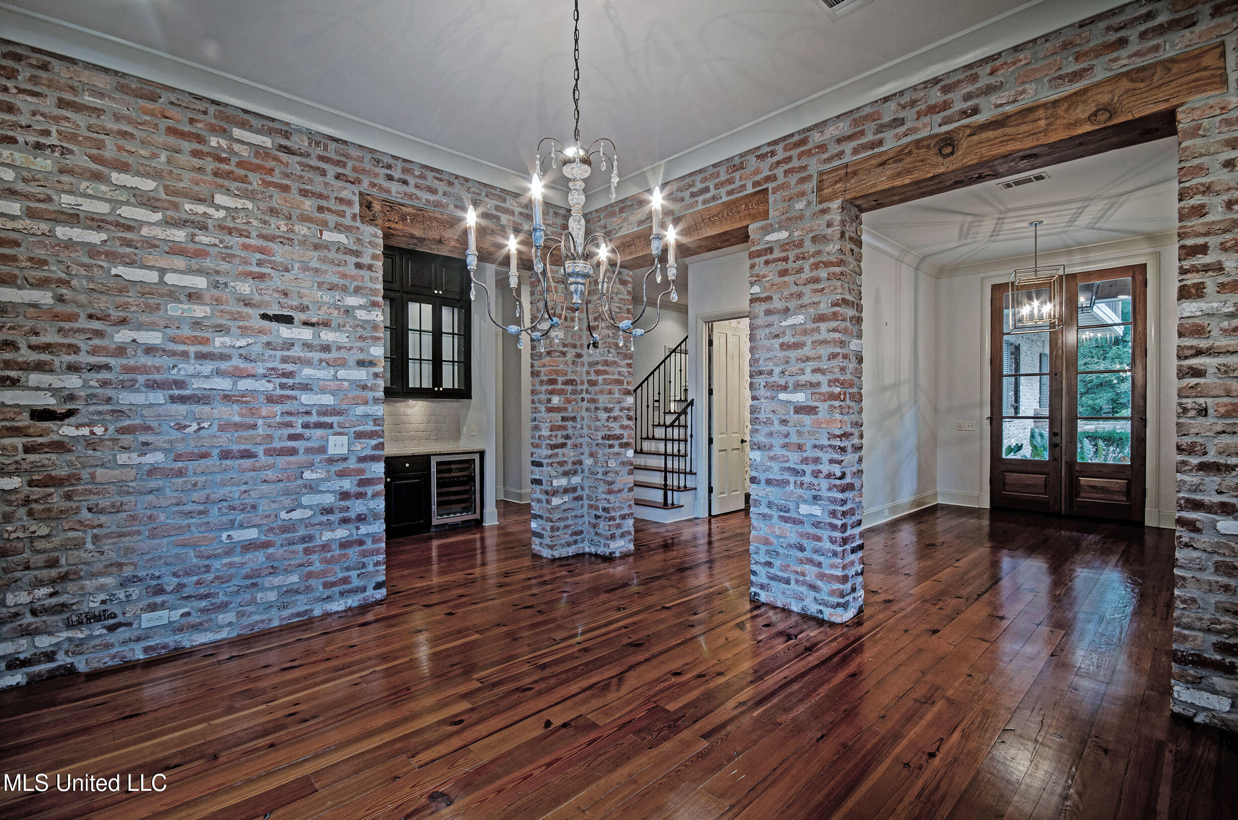 143 Green Glades Property Photo 67