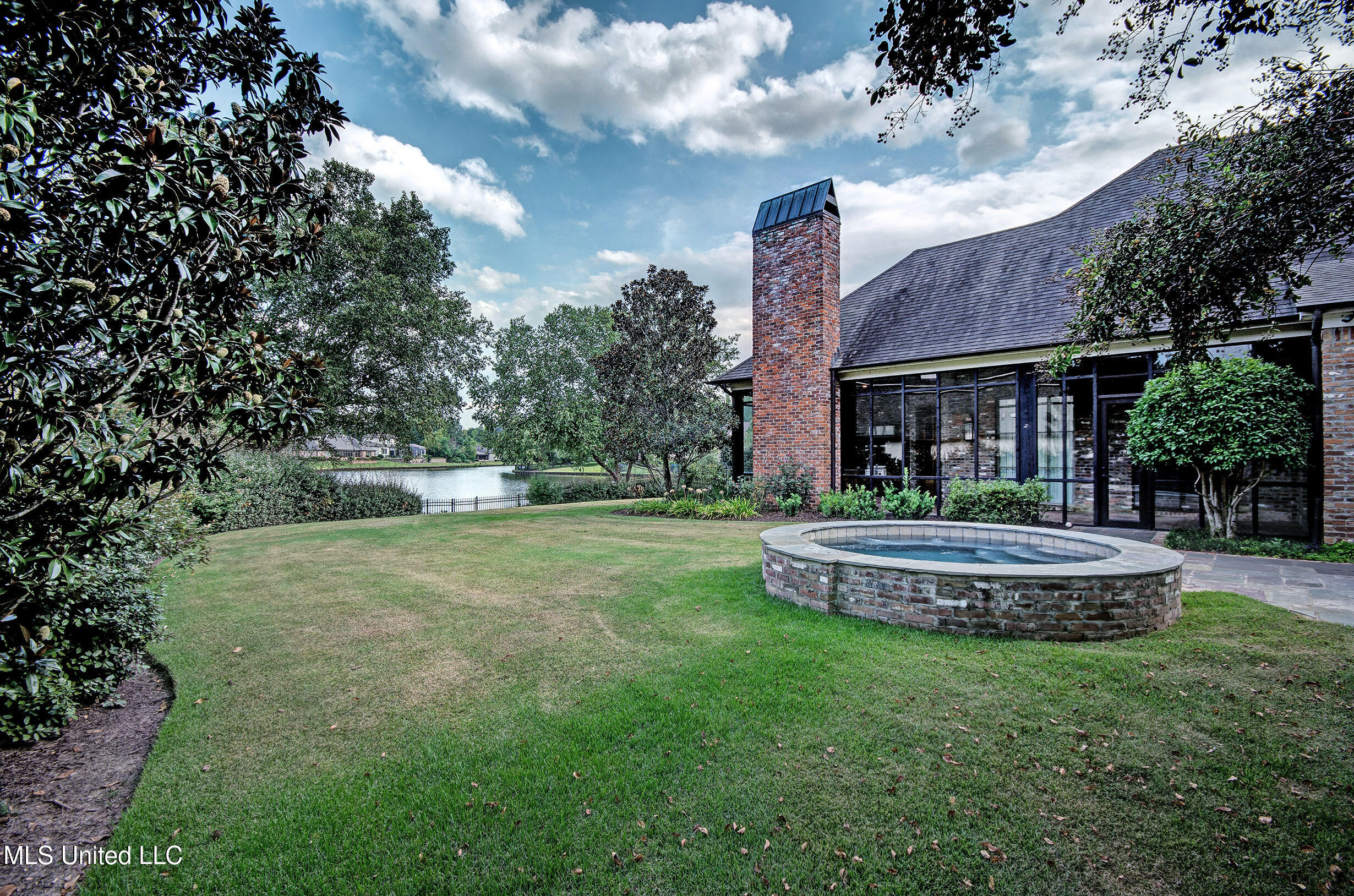 143 Green Glades Property Photo 70