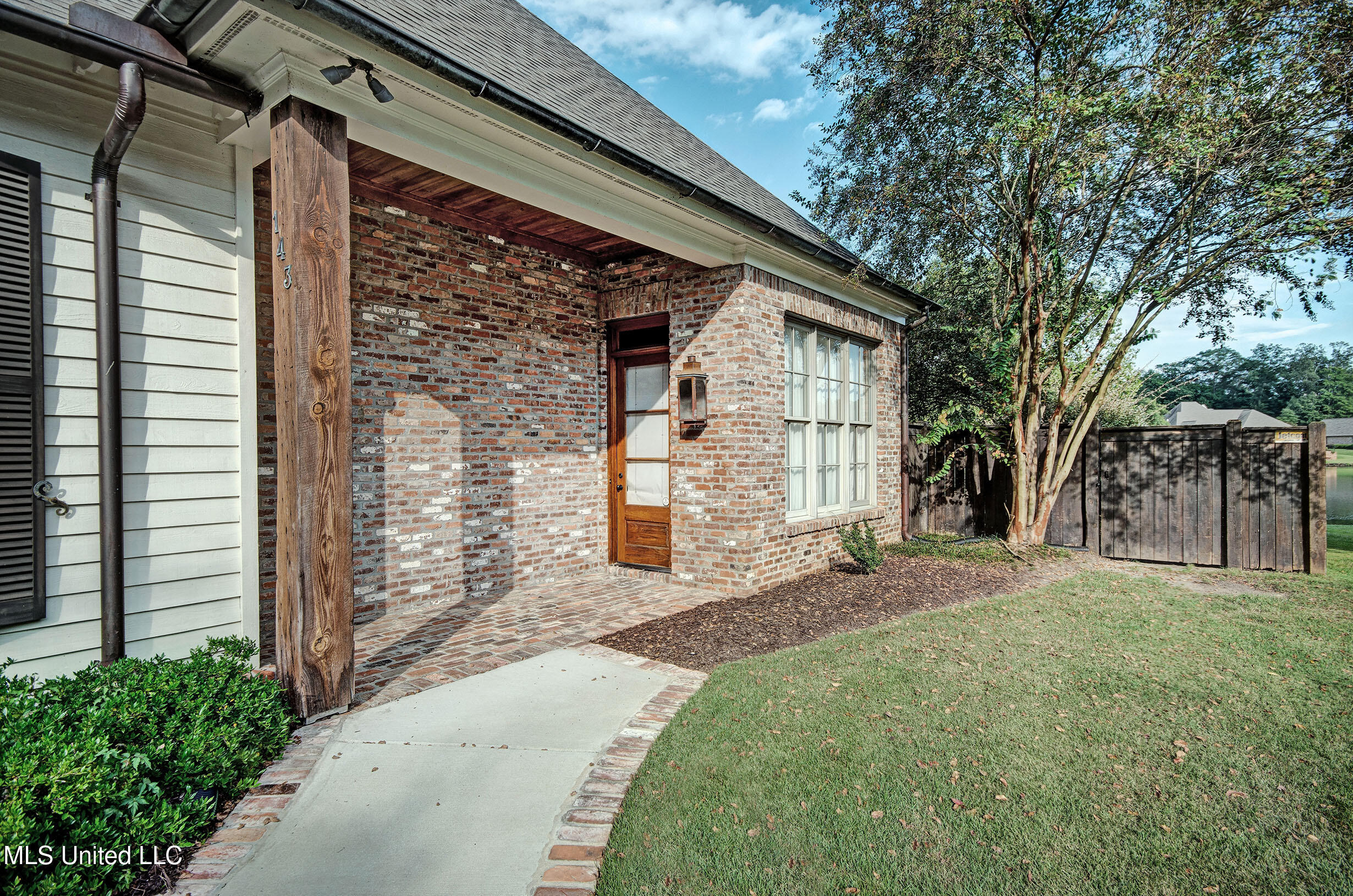 143 Green Glades Property Photo 71