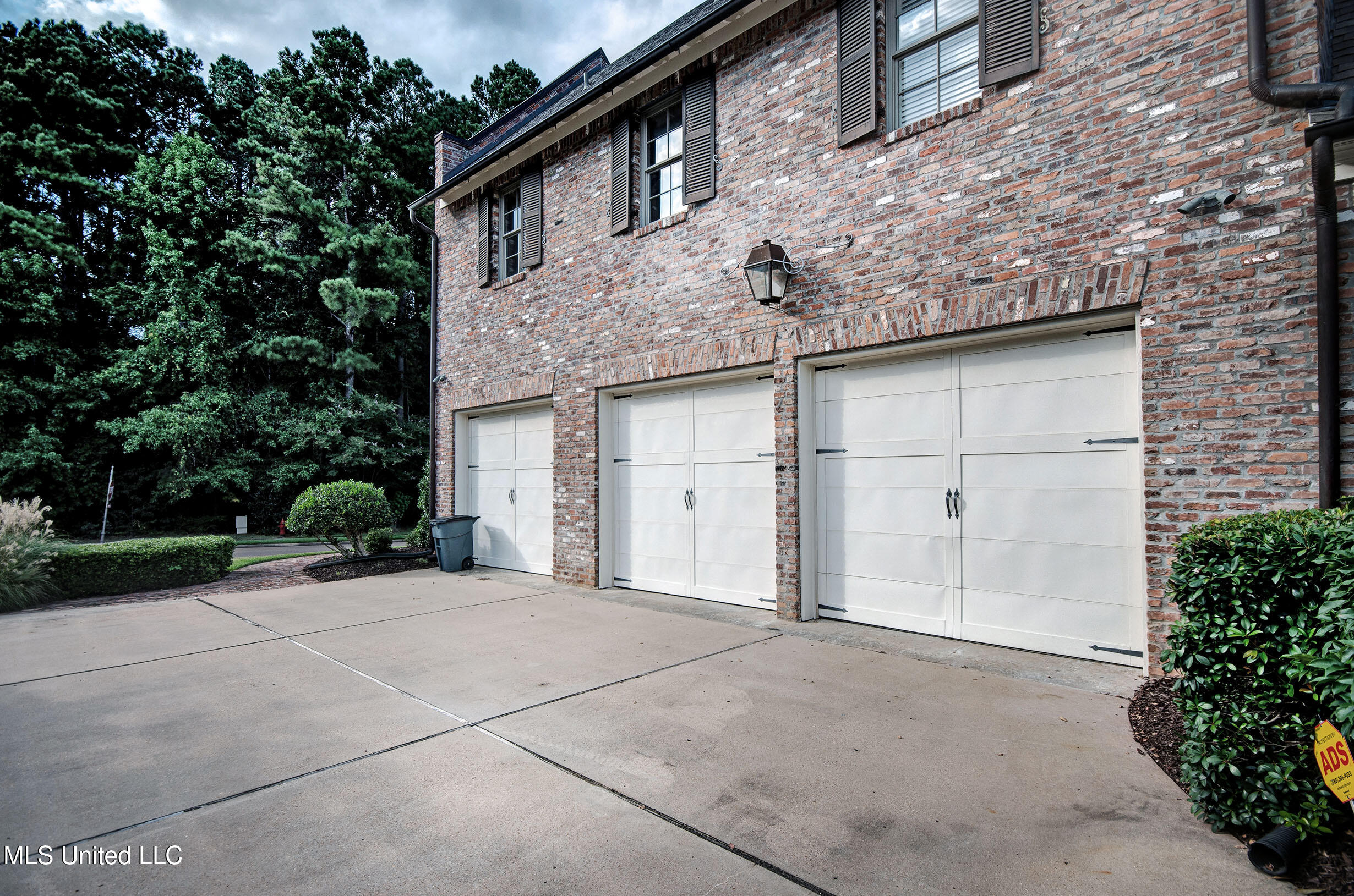 143 Green Glades Property Photo 72