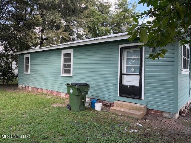 508 N 2nd Avenue Property Photo 3