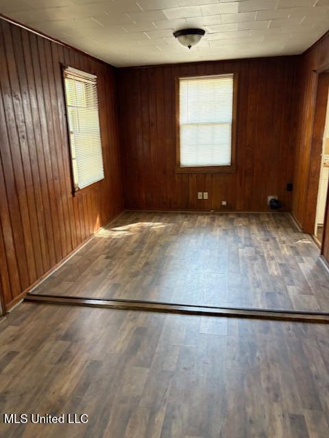 508 N 2nd Avenue Property Photo 5