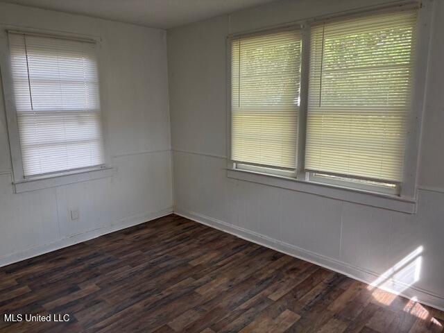 508 N 2nd Avenue Property Photo 7