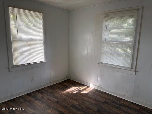 508 N 2nd Avenue Property Photo 9