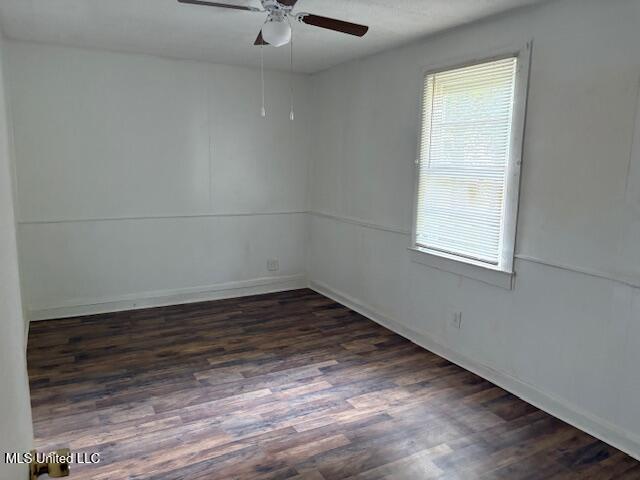 508 N 2nd Avenue Property Photo 10