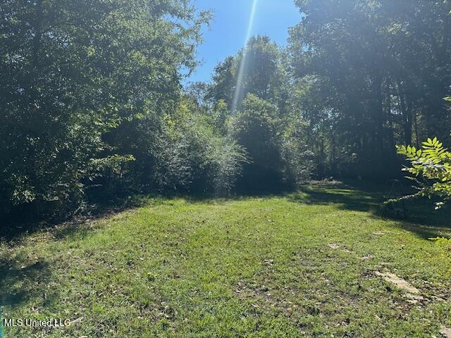 6748 Cockrum Road Property Photo 2