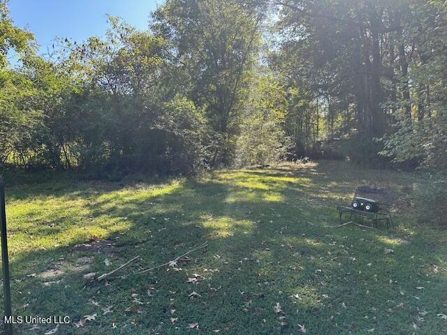 6748 Cockrum Road Property Photo 3