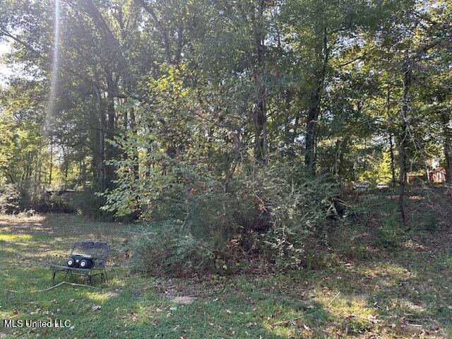 6748 Cockrum Road Property Photo 4