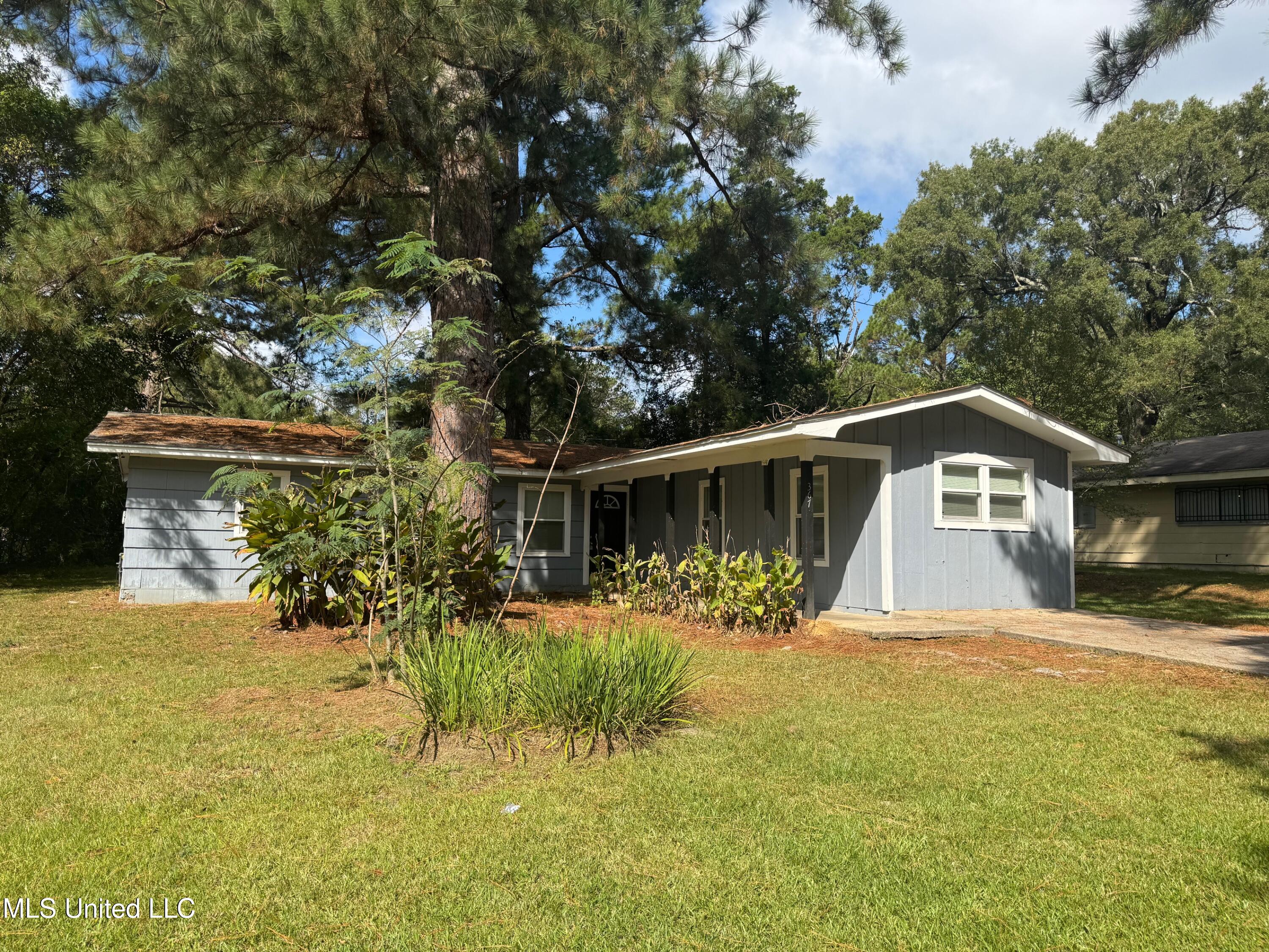 367 Queen Julianna Lane Property Photo 1