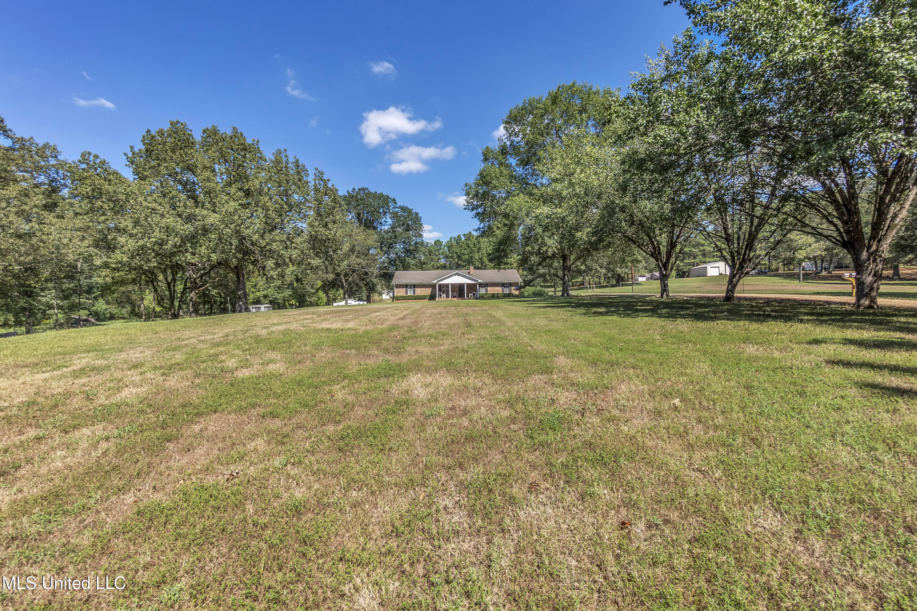 73 Chrestman Lane Property Photo 3