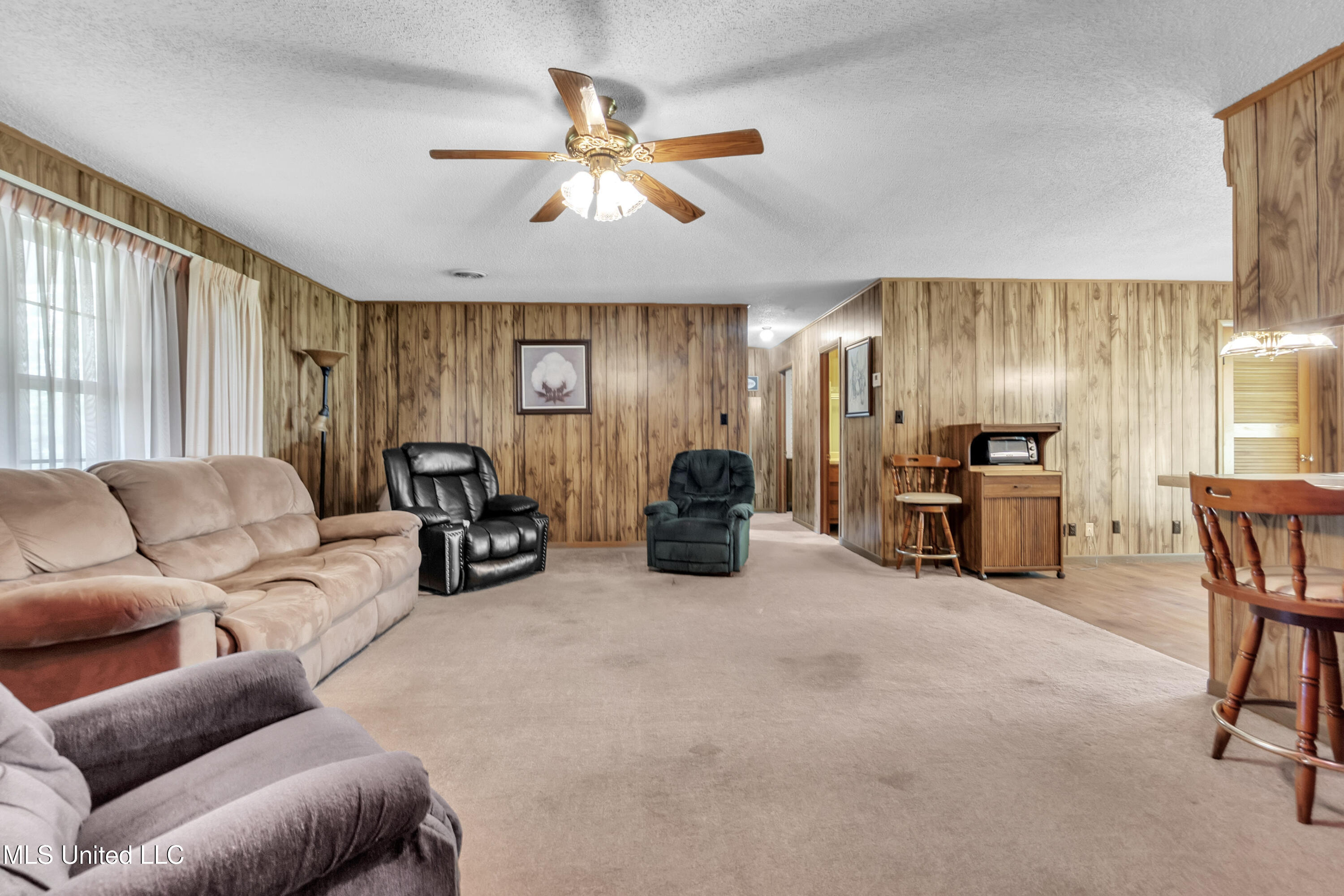 73 Chrestman Lane Property Photo 5