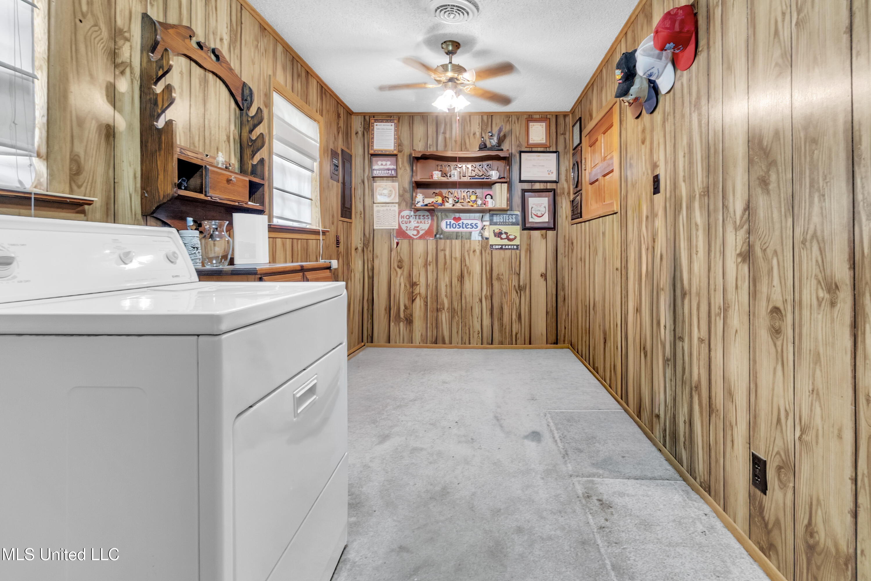 73 Chrestman Lane Property Photo 7