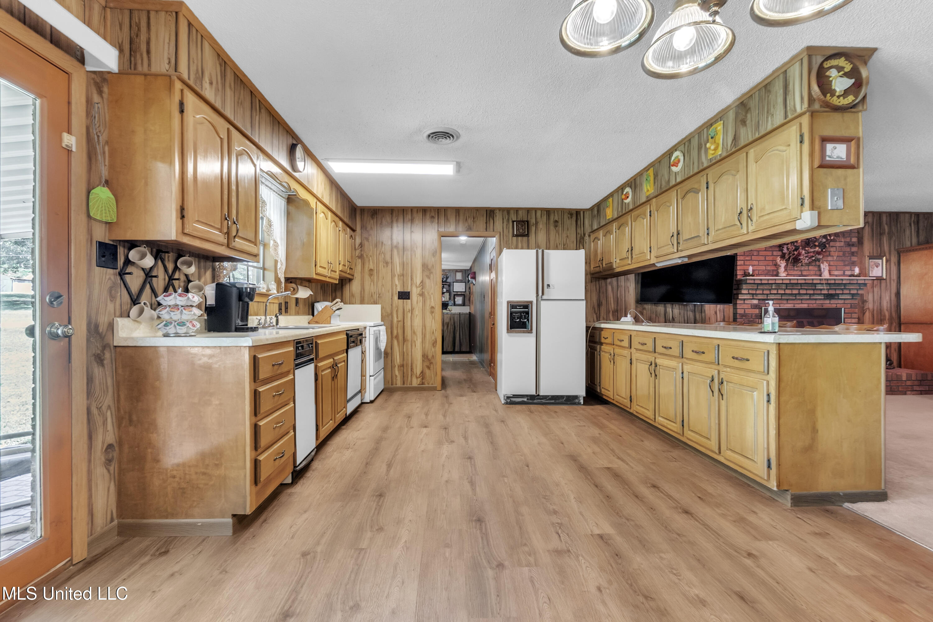 73 Chrestman Lane Property Photo 8