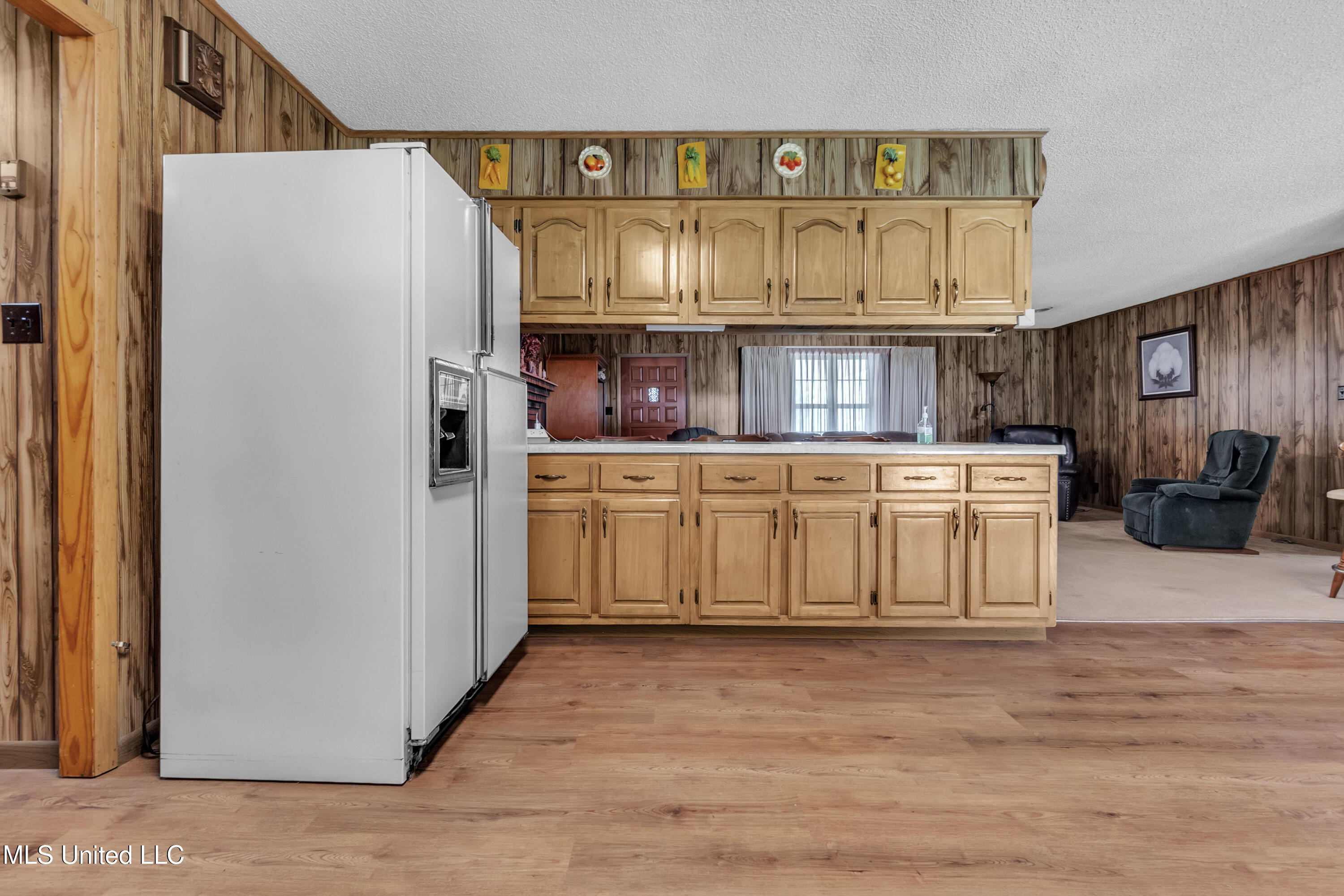 73 Chrestman Lane Property Photo 9