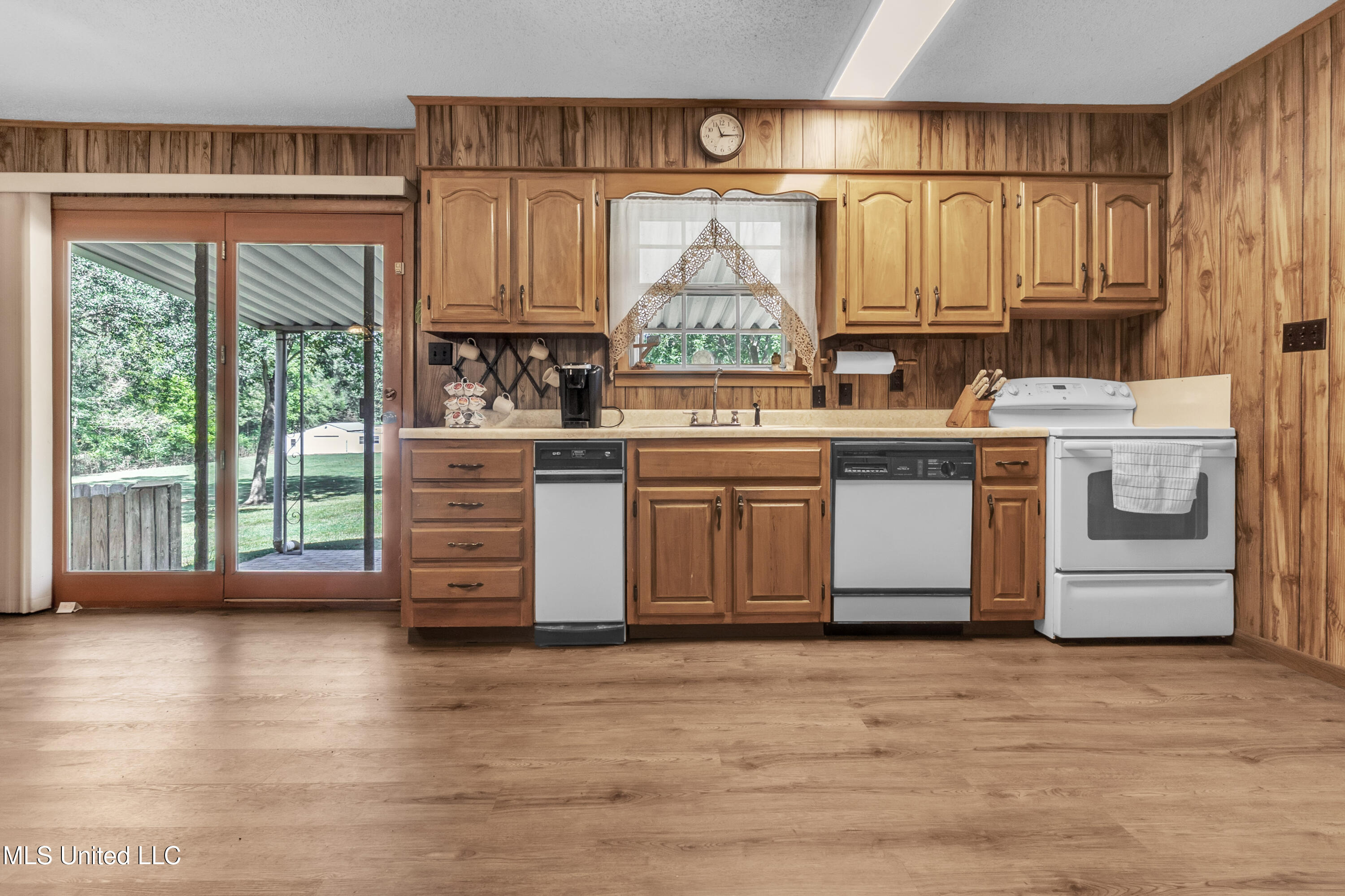 73 Chrestman Lane Property Photo 10