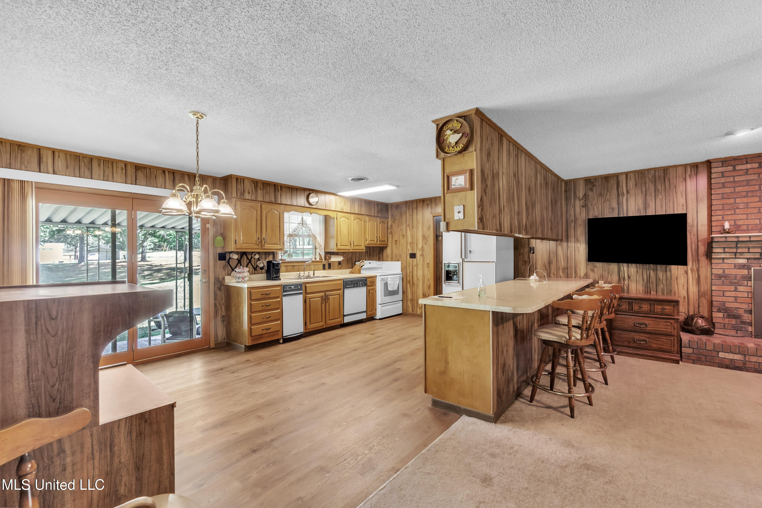 73 Chrestman Lane Property Photo 11