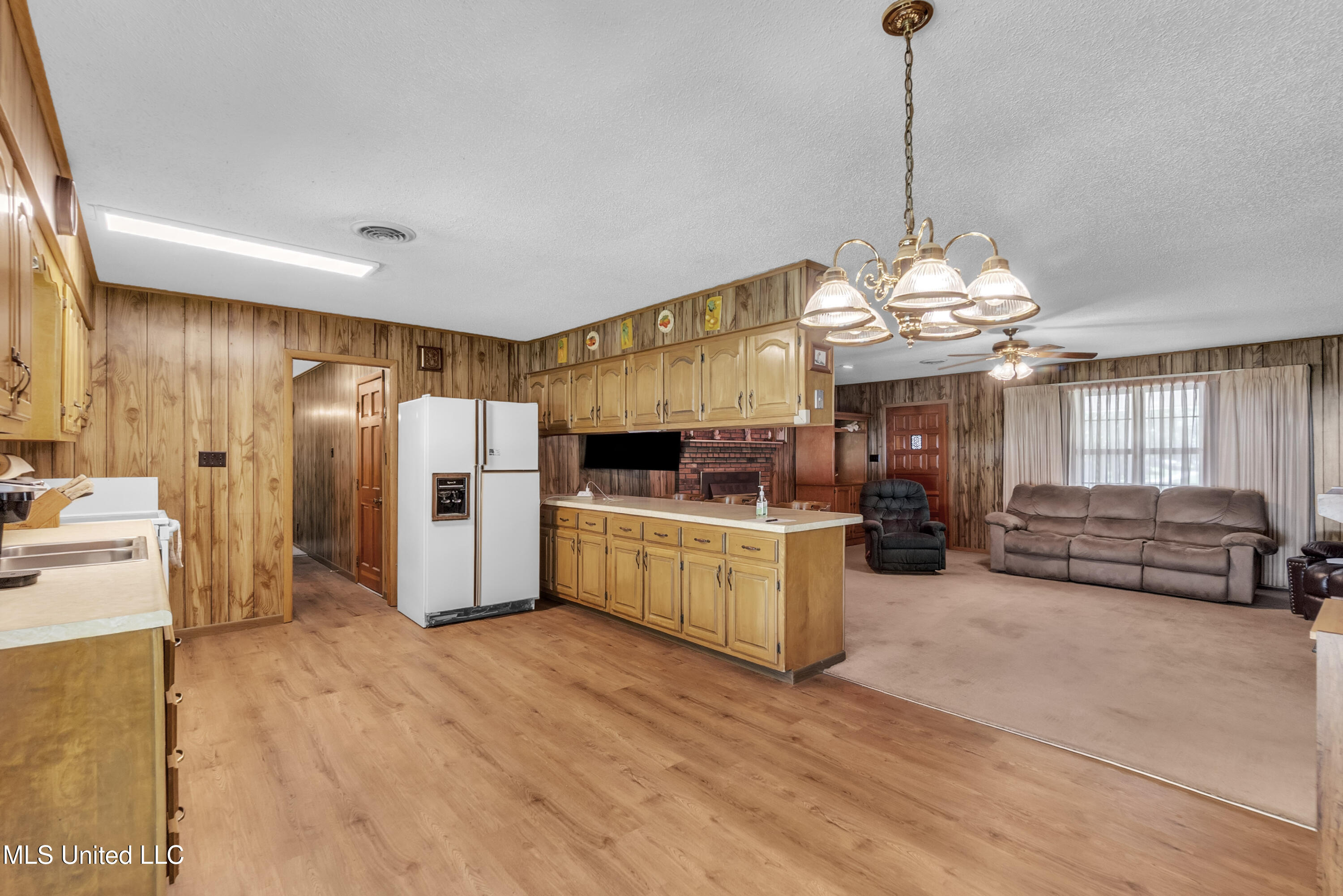 73 Chrestman Lane Property Photo 12