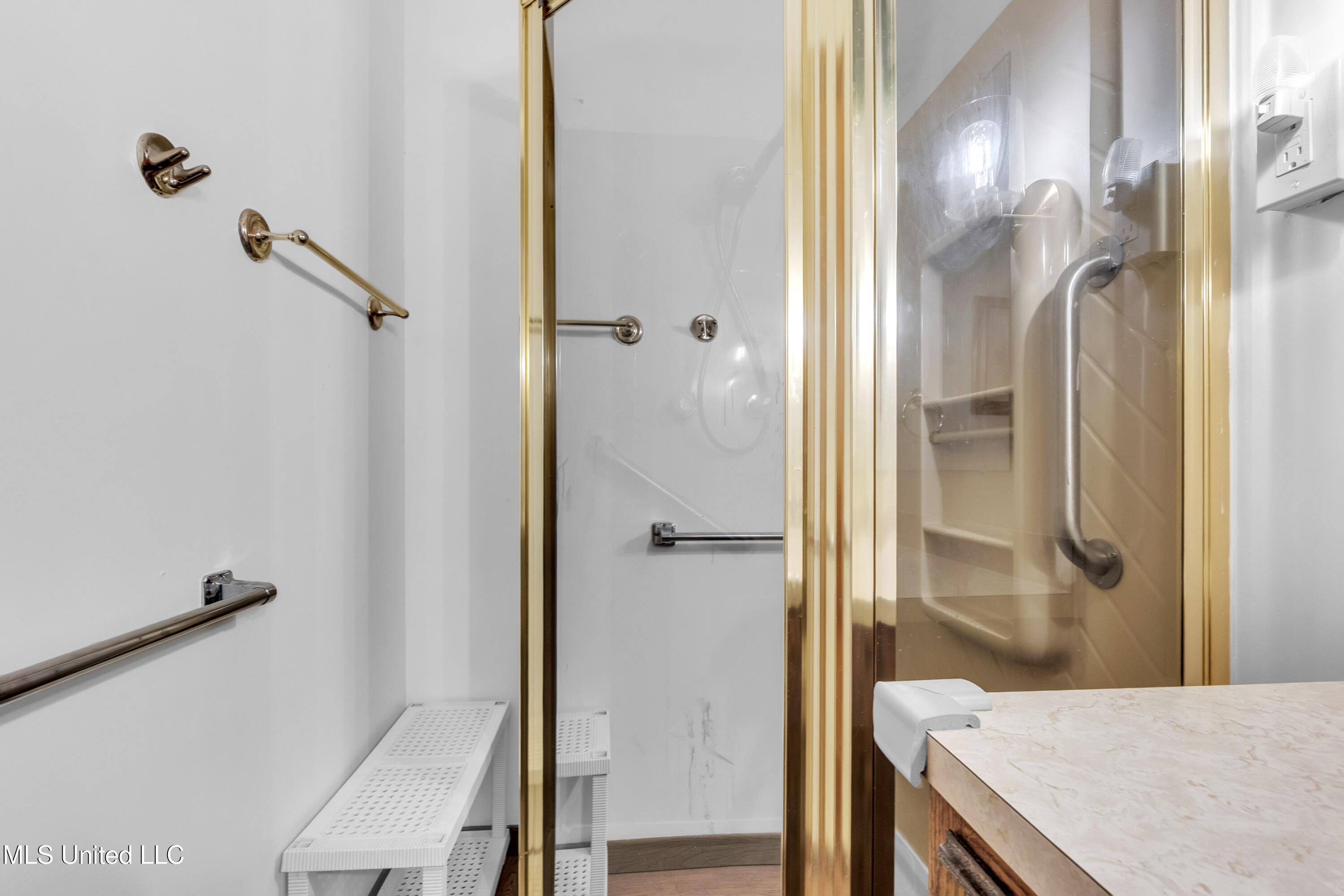 73 Chrestman Lane Property Photo 14